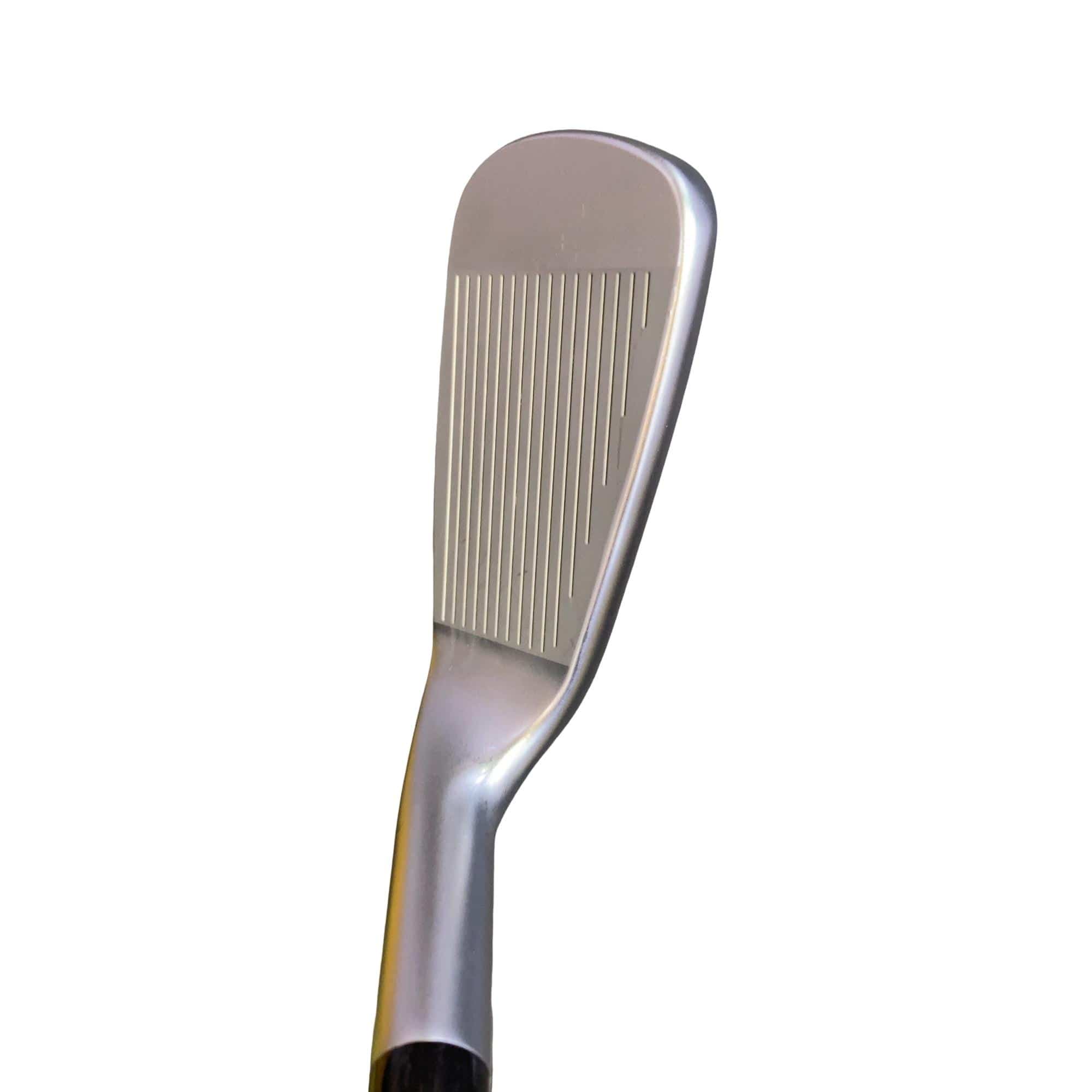 �b�������q�@�R�S�C���`