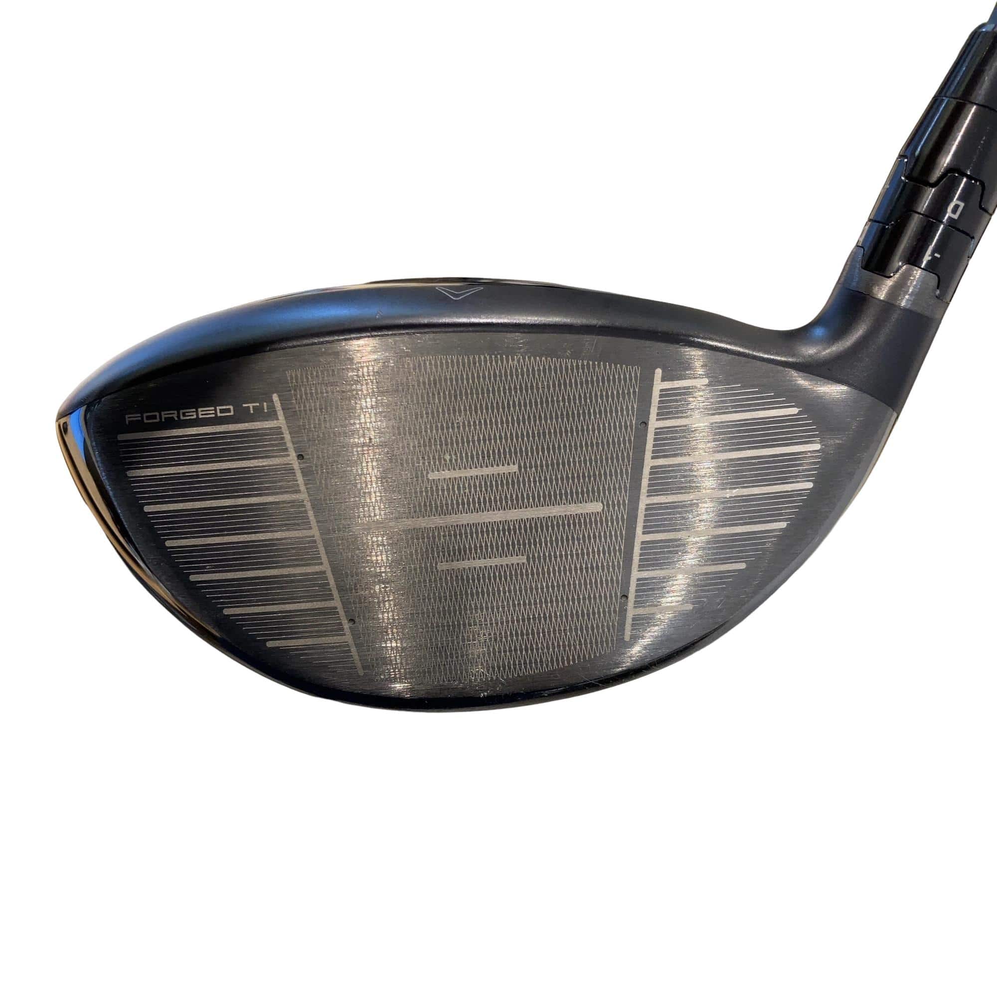 �o�`�q�`�c�x�l�@�w�@�@�X°