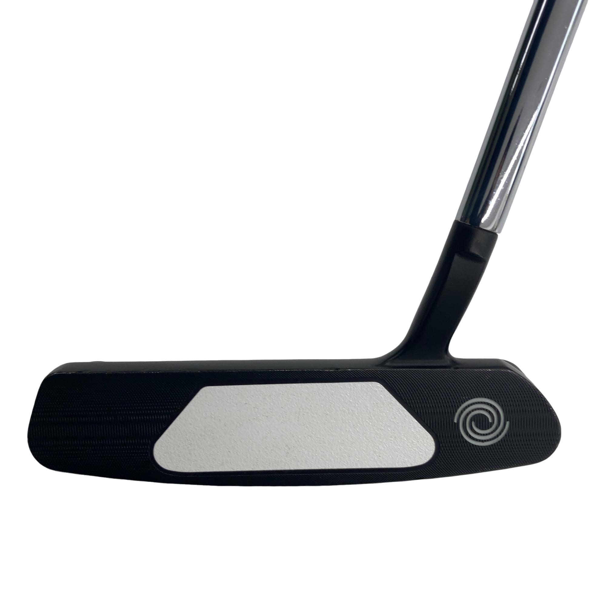 �s�q�h�|�g�n�s�@�T�j�@�s�g�q�d�d�@�R�R�C���`