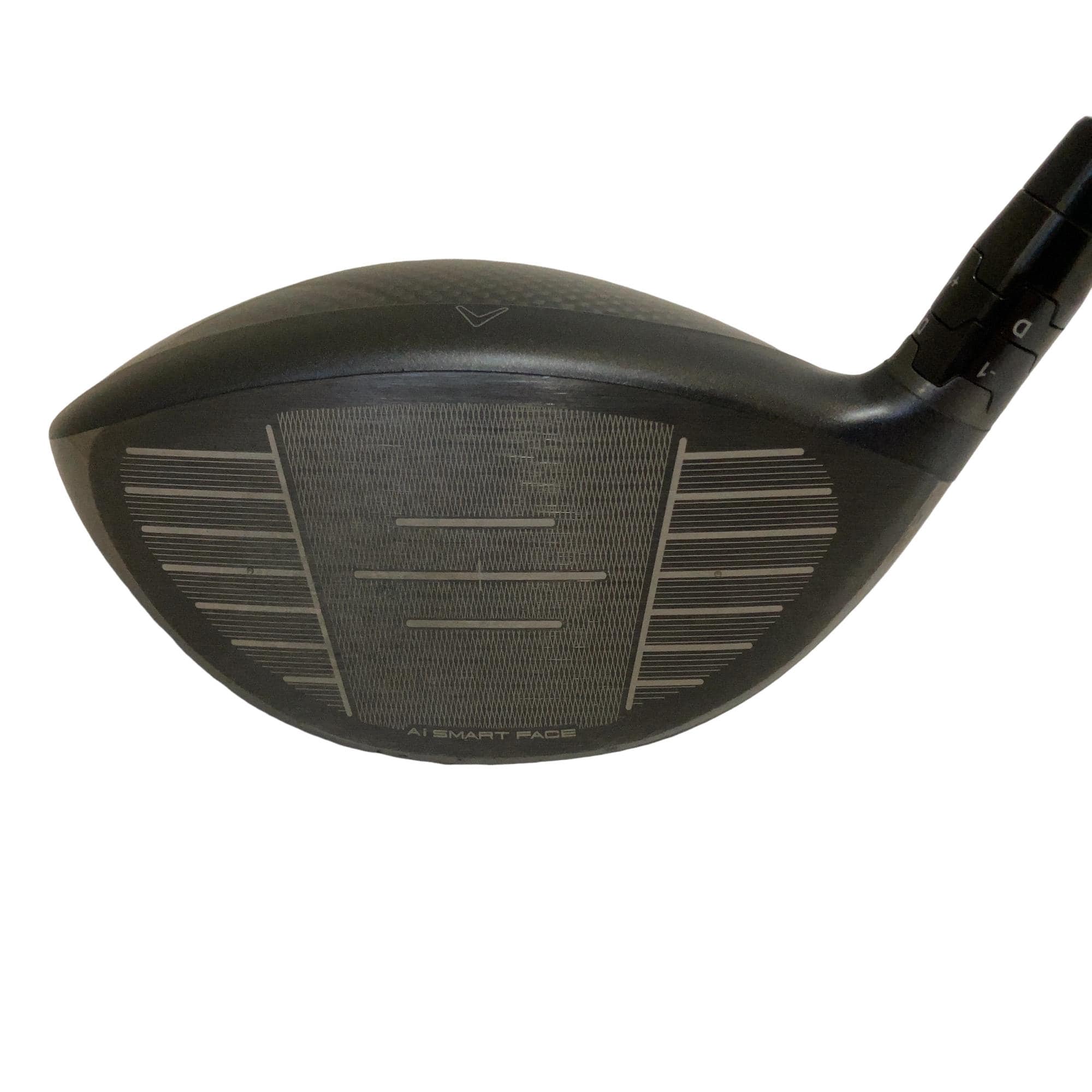 �o�`�q�`�c�x�l�@�`���@�r�l�n�j�d�@�l�`�w�@�@�X°