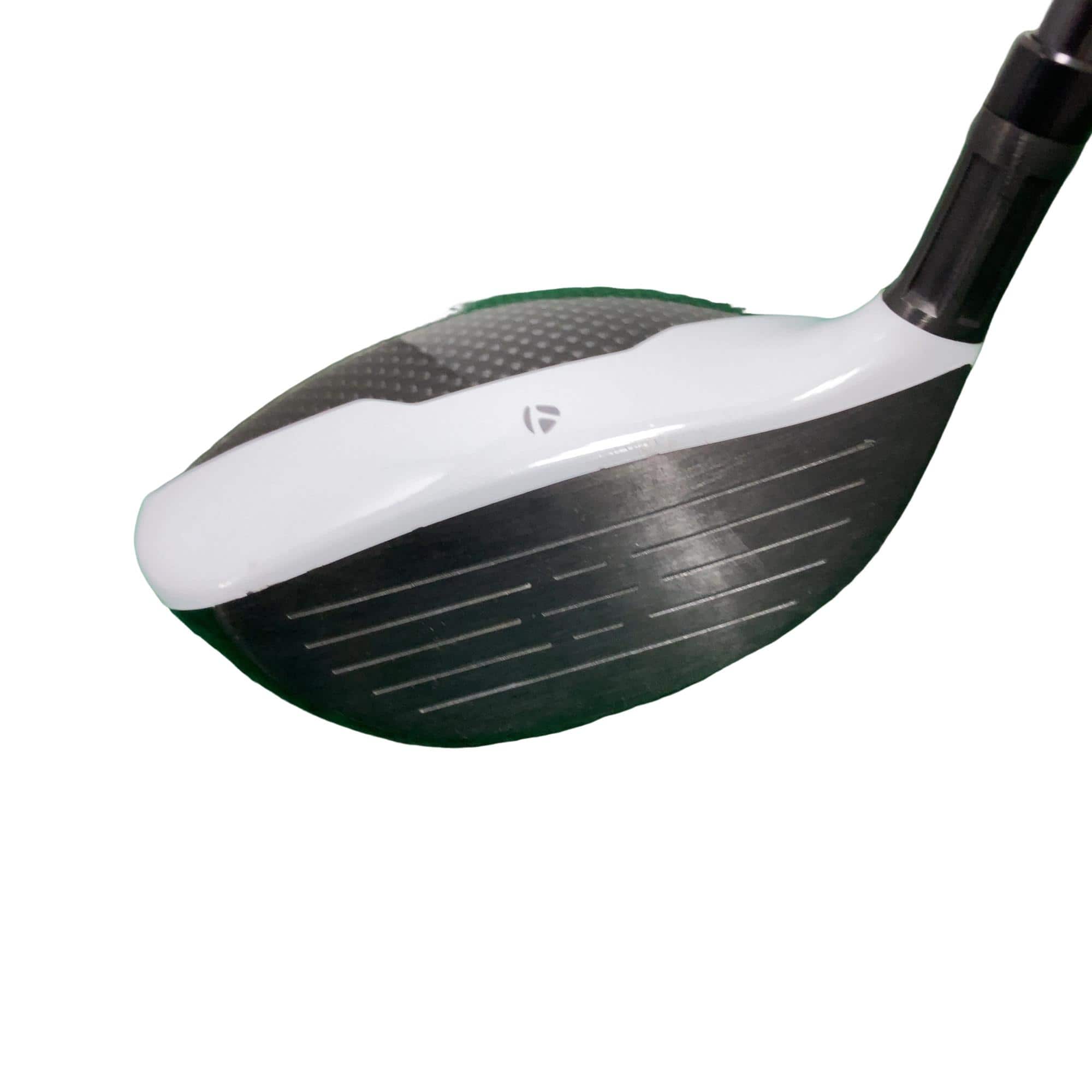 �l�Q�i�Q�O�P�V�j�@�R�v�@�t�r�`