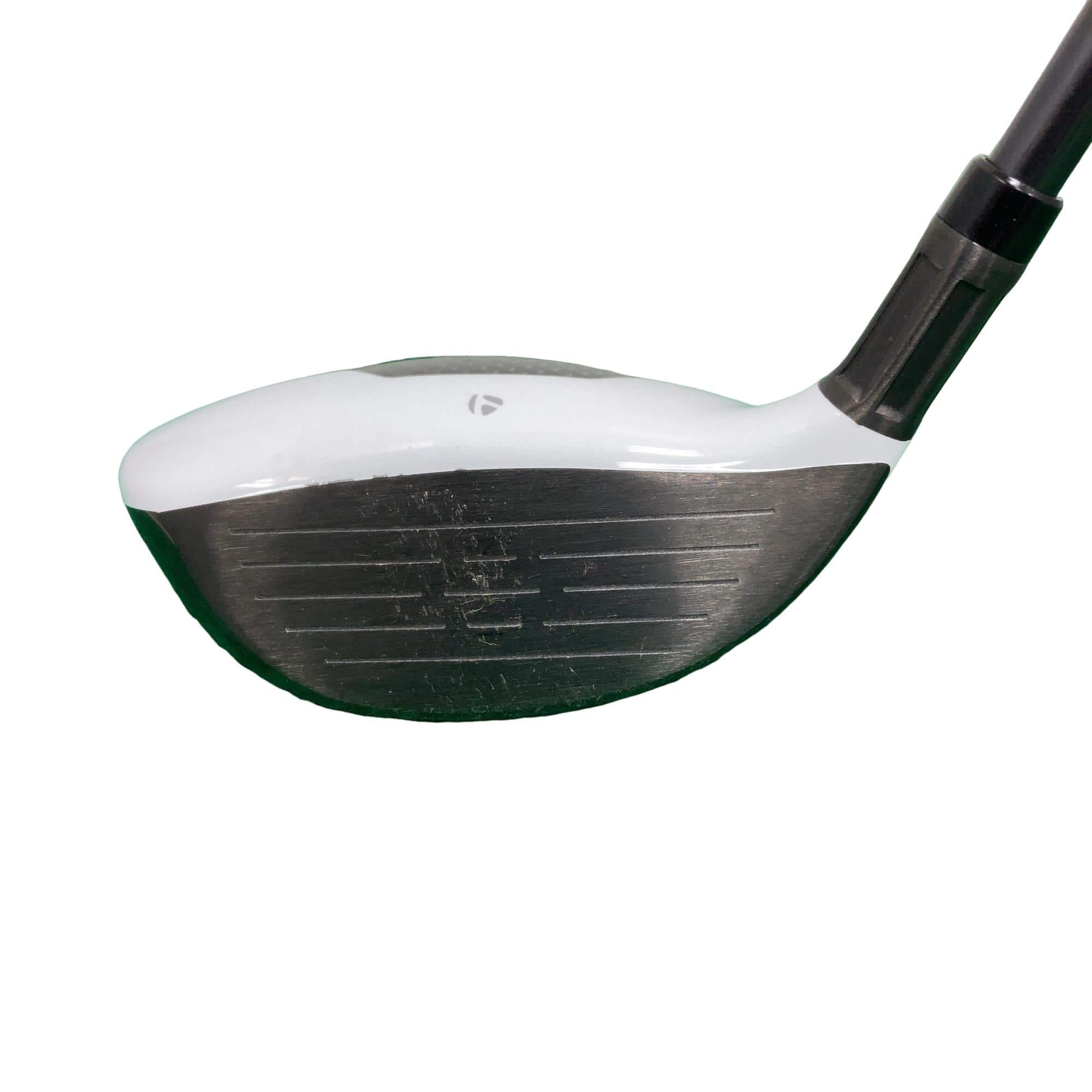 �l�Q�i�Q�O�P�V�j�@�T�v�@�t�r�`