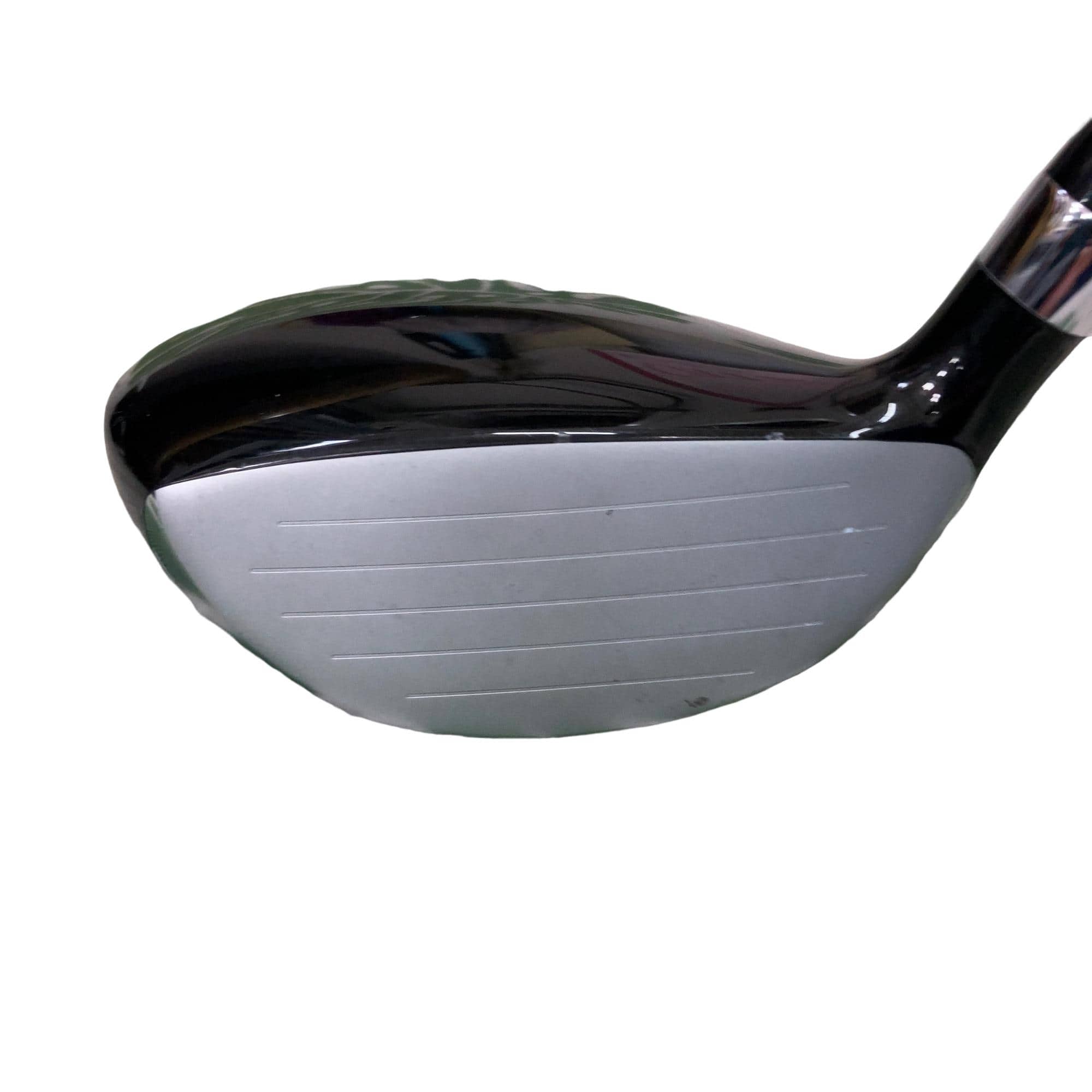 �s�n�t�q�r�s�`�f�d�@�w�|�e�v�i�Q�O�P�R�j�@�T�v