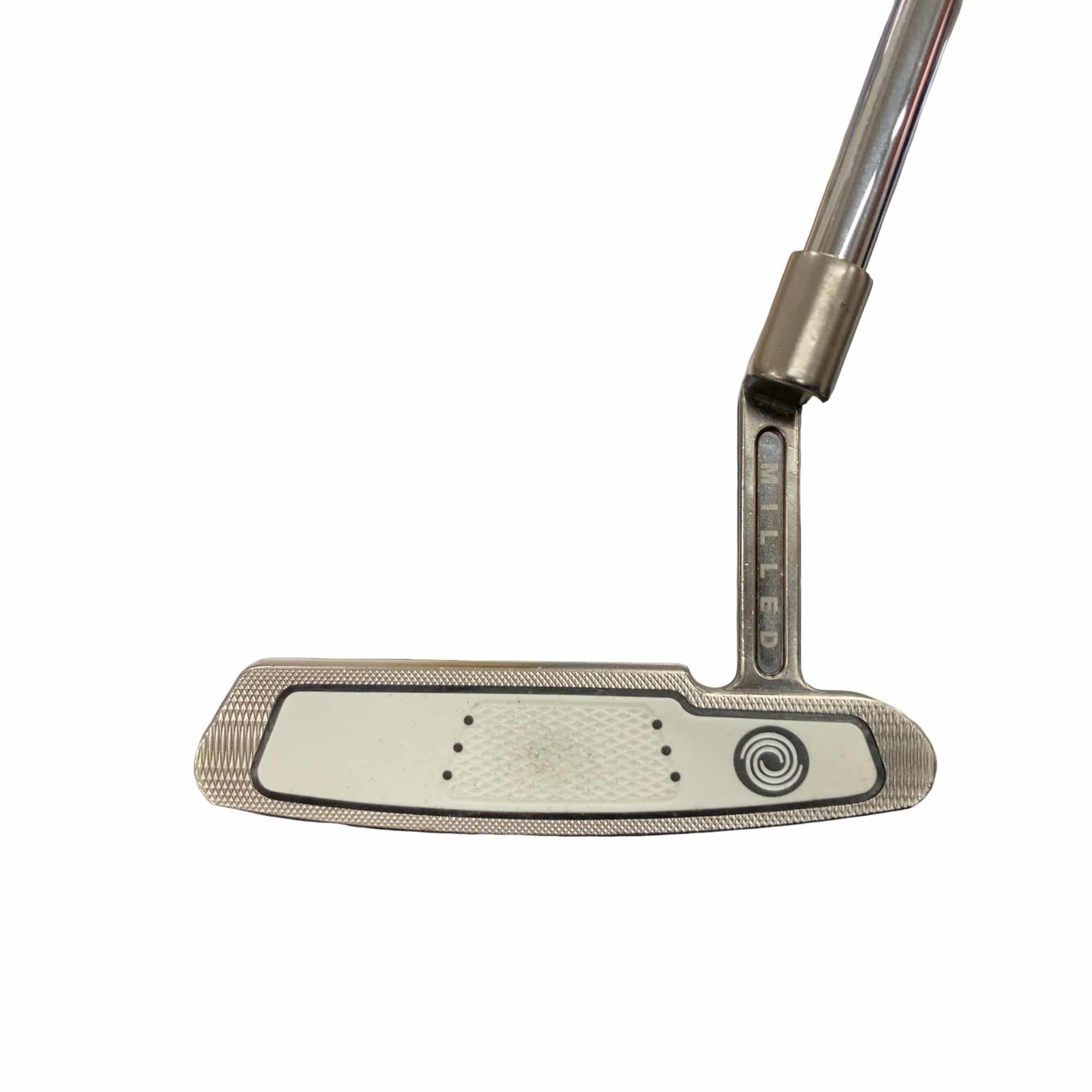 �a�k�`�b�j�@�r�d�q�h�d�r�@���@���P�@�R�S�C���`