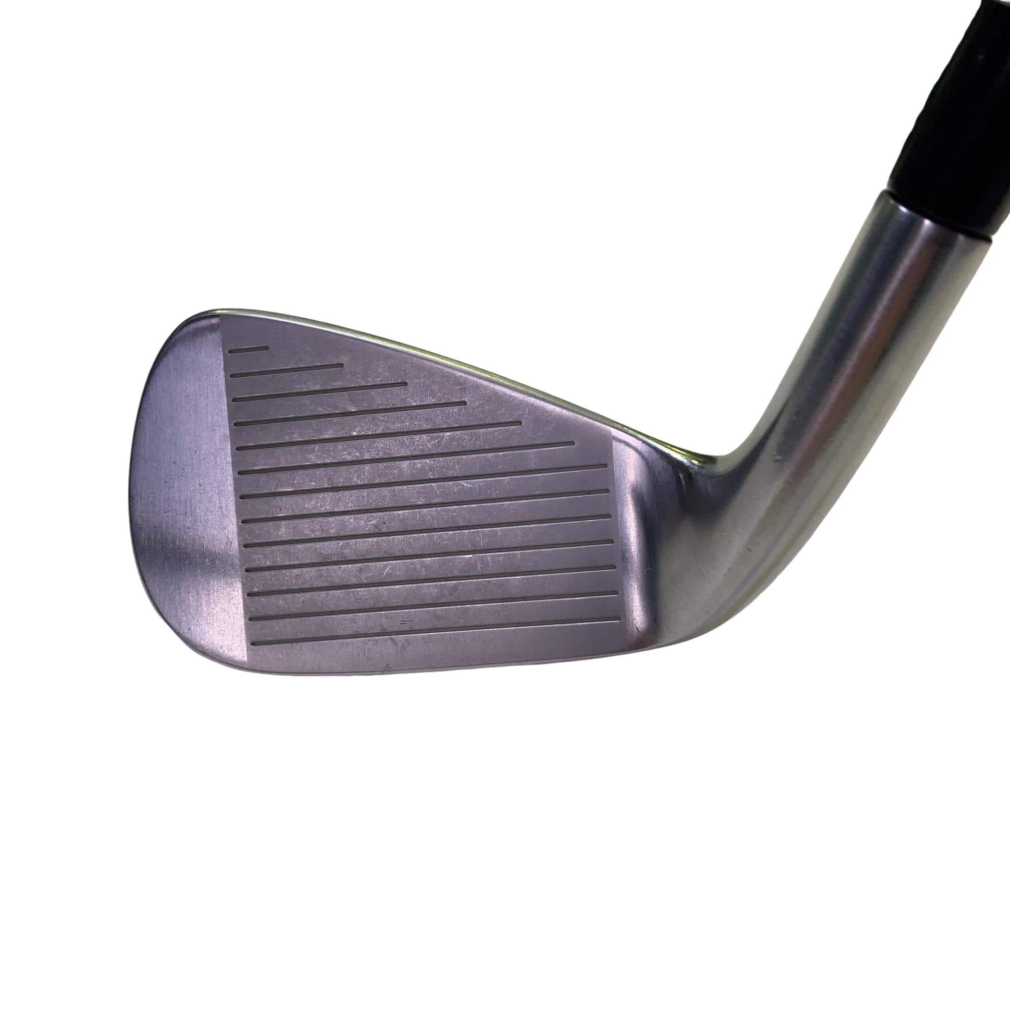 �q�r�i�Q�O�P�W�j�@�T�r�i���{���F�T�{�Z�b�g�j