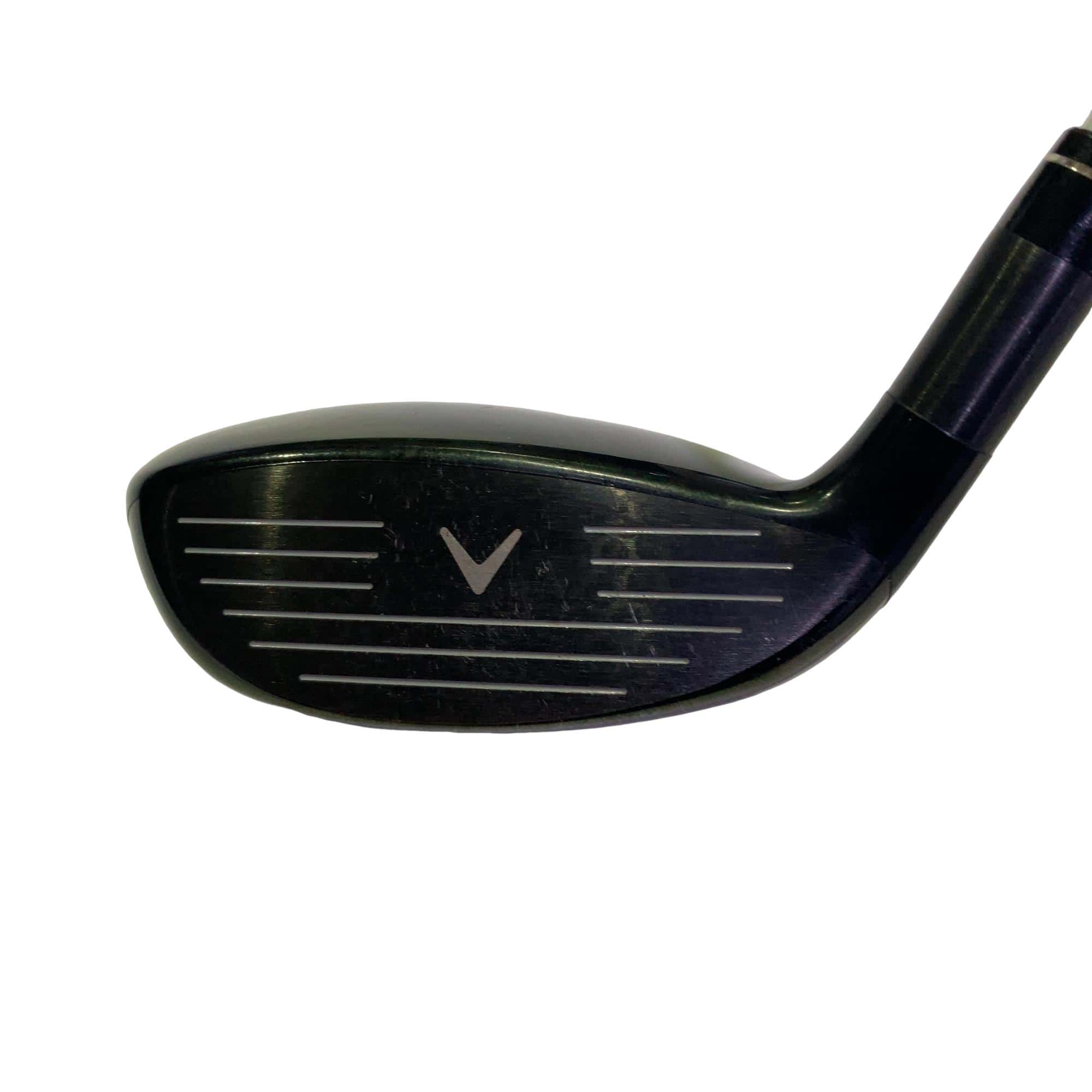 �k�d�f�`�b�x�@�a�k�`�b�j�i�Q�O�P�R�j�@�T�v