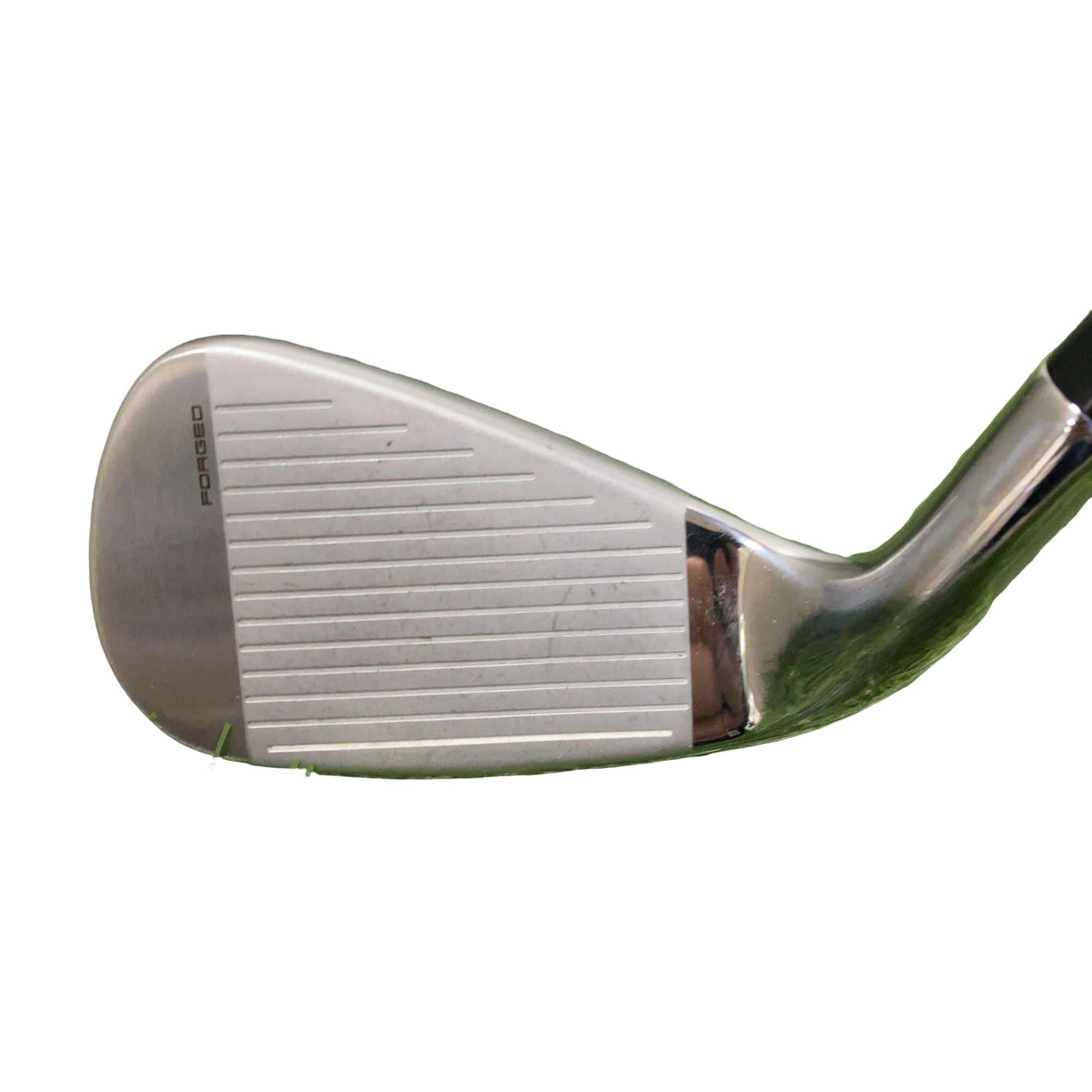 �r�h�l�@�f�k�n�h�q�d�@�T�r�i���{���F�T�{�Z�b�g�j