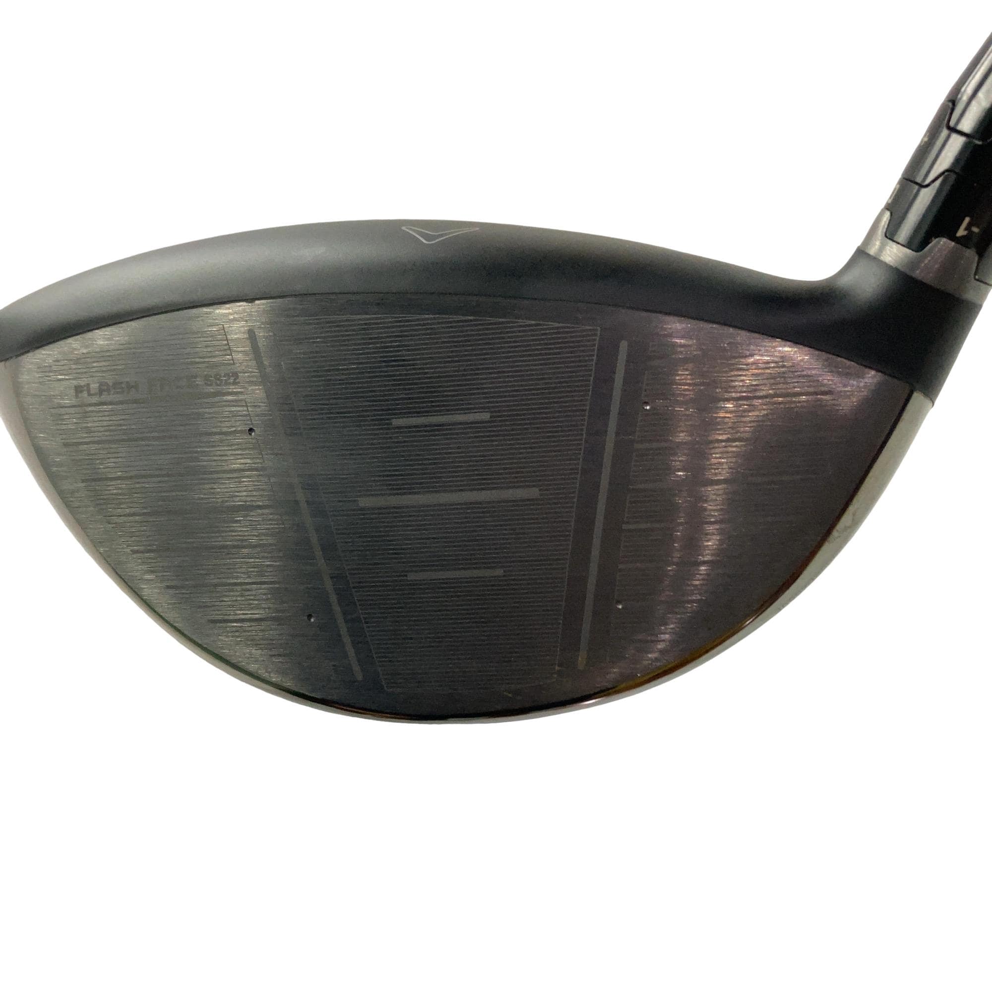 �q�n�f�t�d�@�r�s�@�l�`�w�@�k�r�@�@�X°