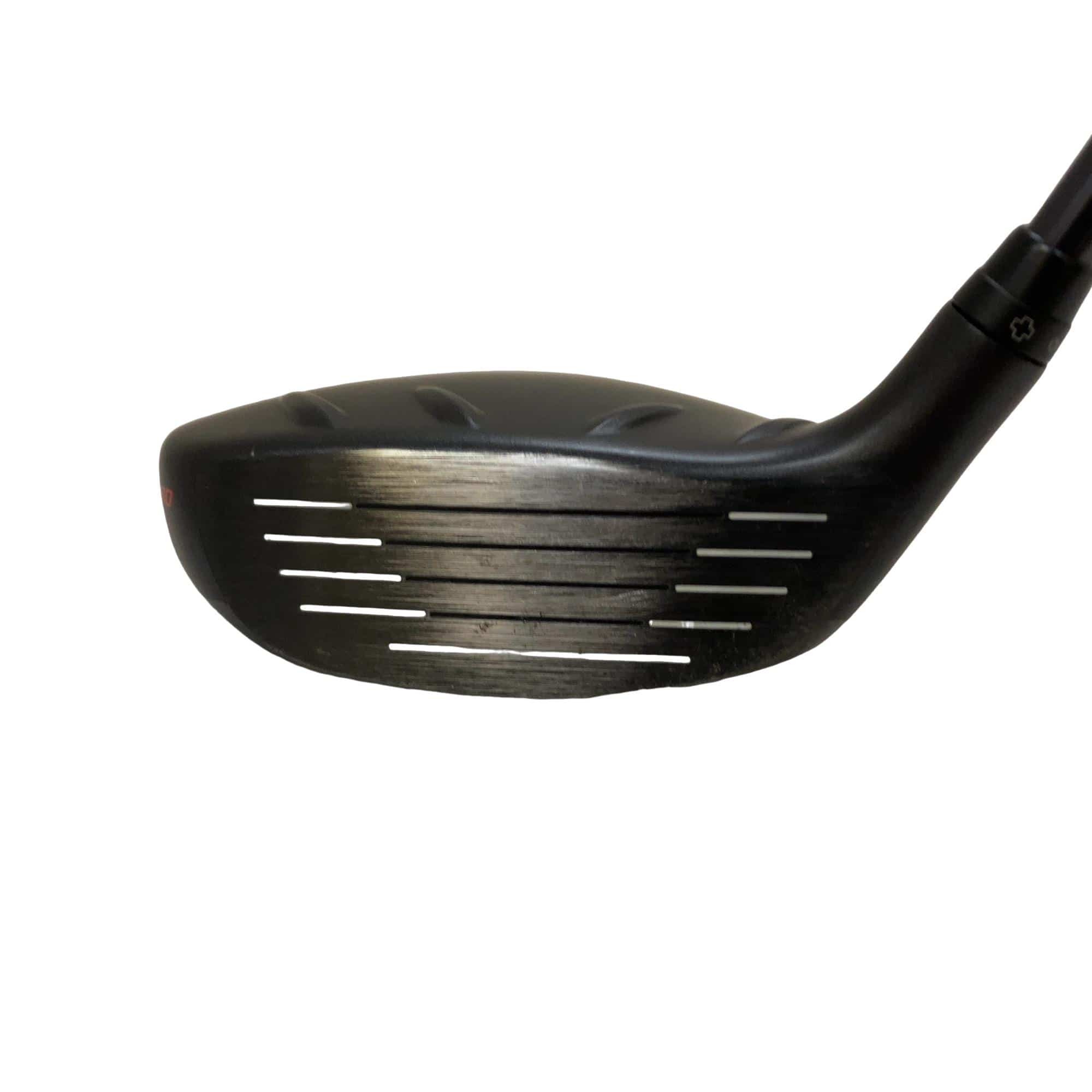 �f�S�P�O�@�T�v