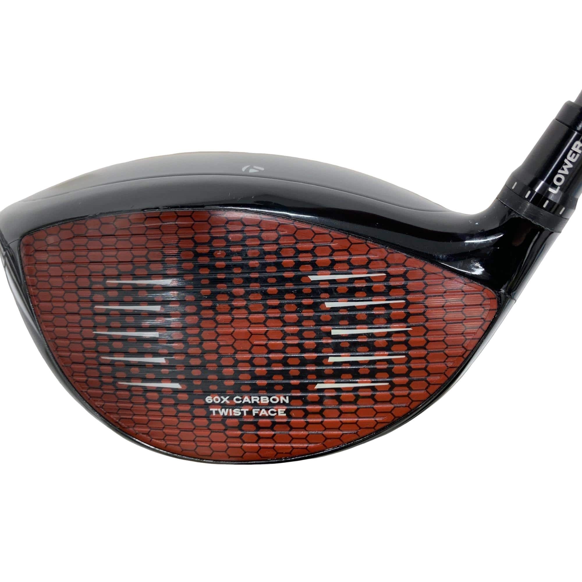 �r�s�d�`�k�s�g�@�g�c�@�P�O�D�T°