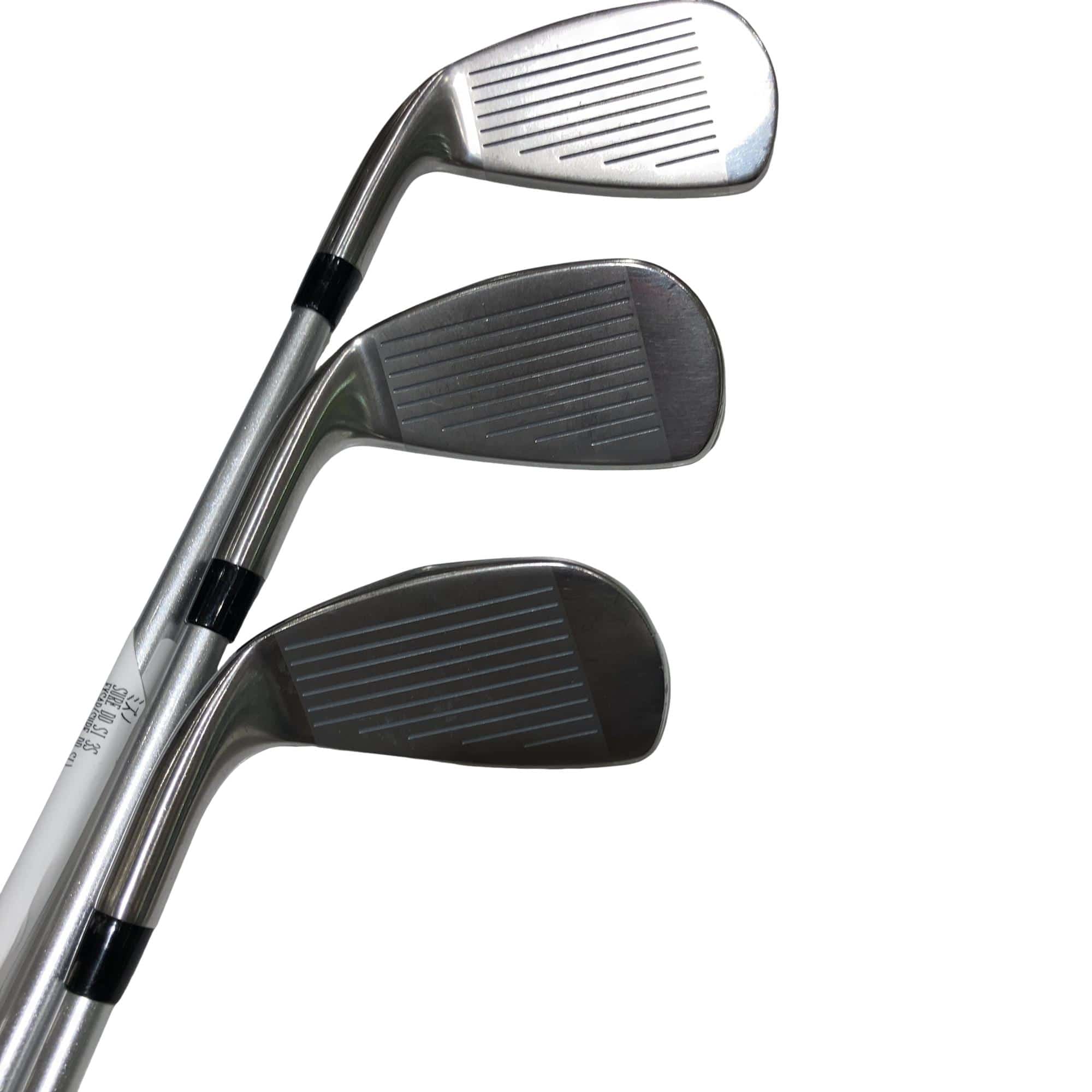 �r�t�q�d�@�c�c�@�r�h�@�R�r�i���{���F�R�{�Z�b�g�j