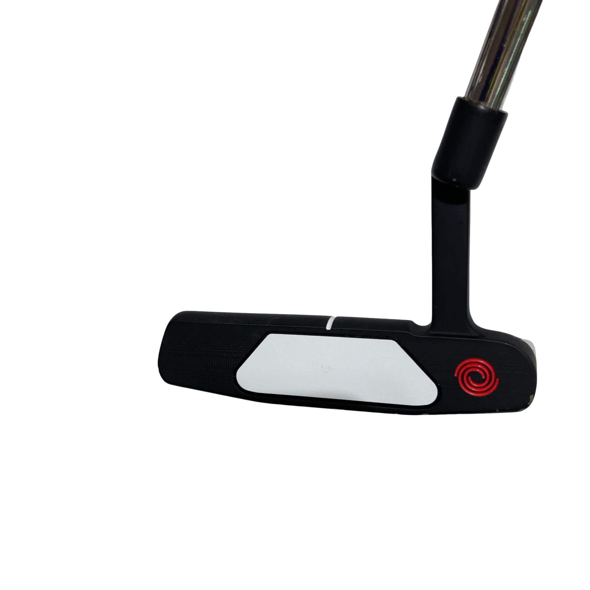 �v�g�h�s�d�@�g�n�s�@�u�d�q�r�`�@�n�m�d�@�R�S�C���`