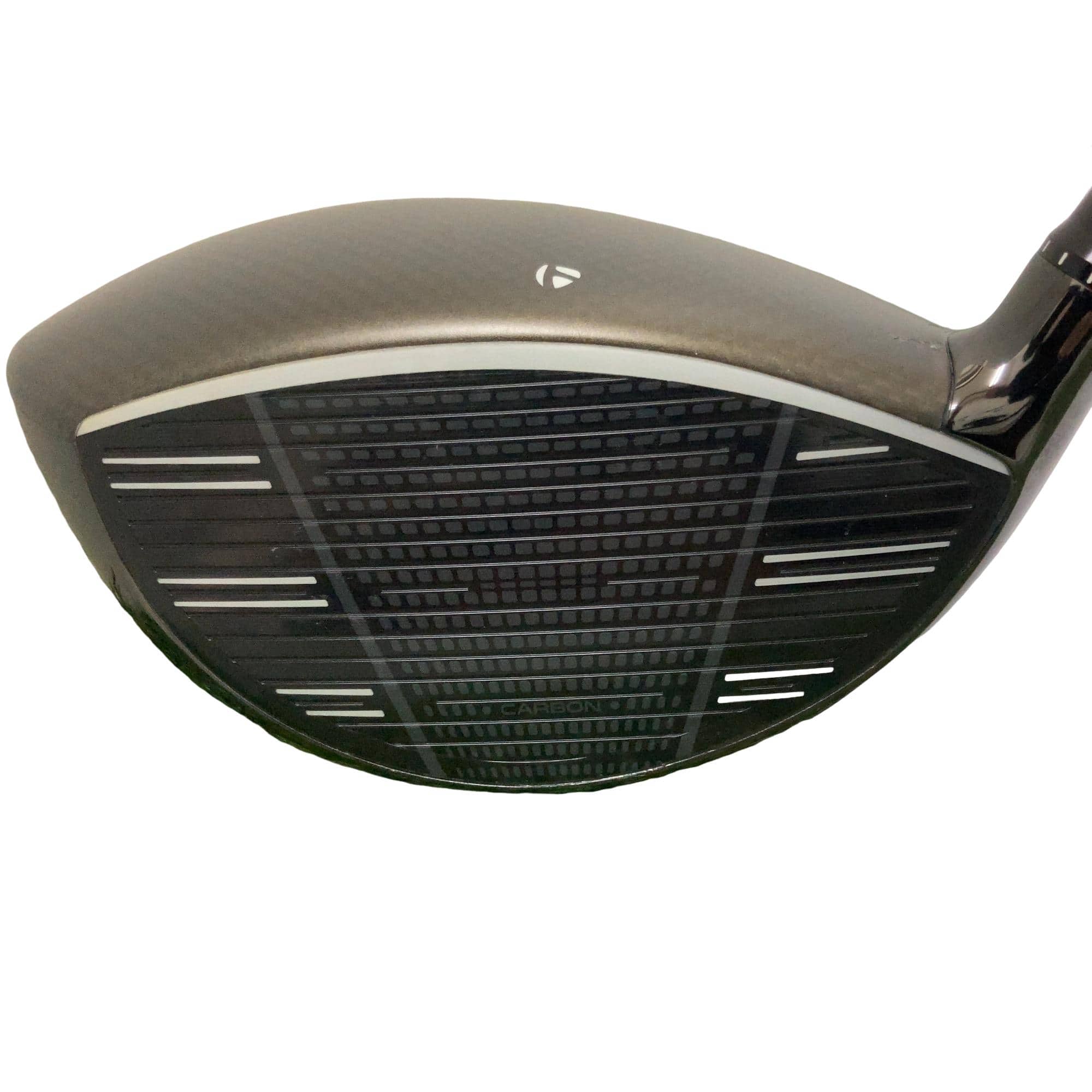 �p���S�c�@�@�X°