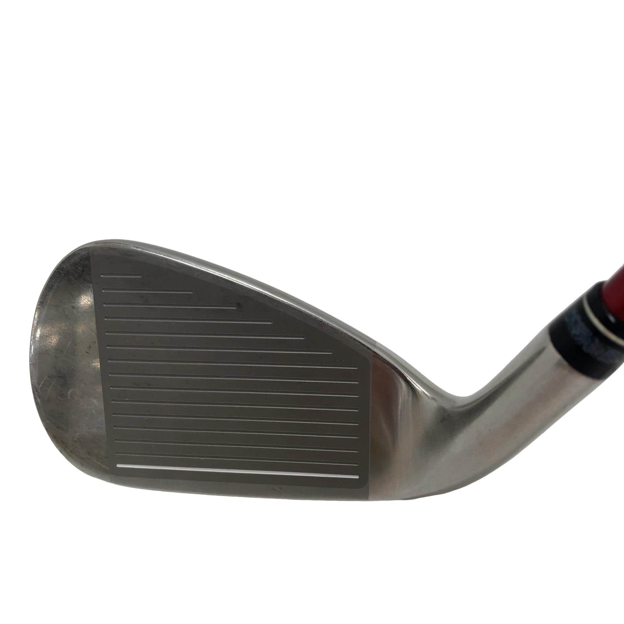 �w�w�h�n�i�Q�O�Q�O�j�@�V�r�i���b�h�j�i���{���F�U�{�Z�b�g�j