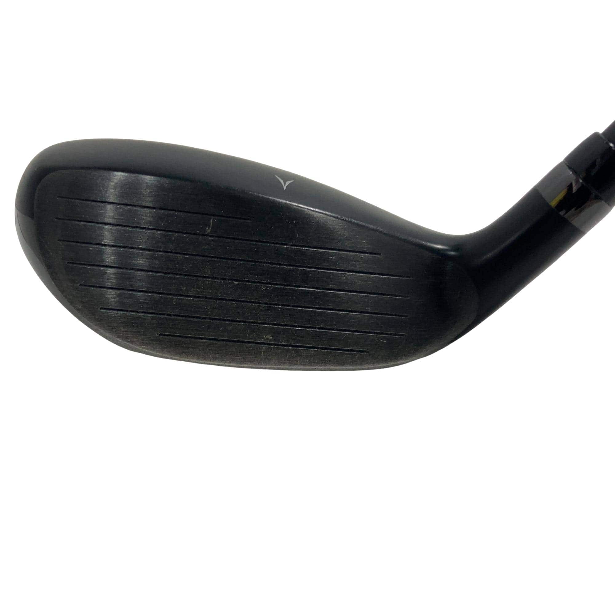 �o�n�v�d�q�@�s�n�q�m�`�c�n�@�t�e�n�@�r���������@�V�V