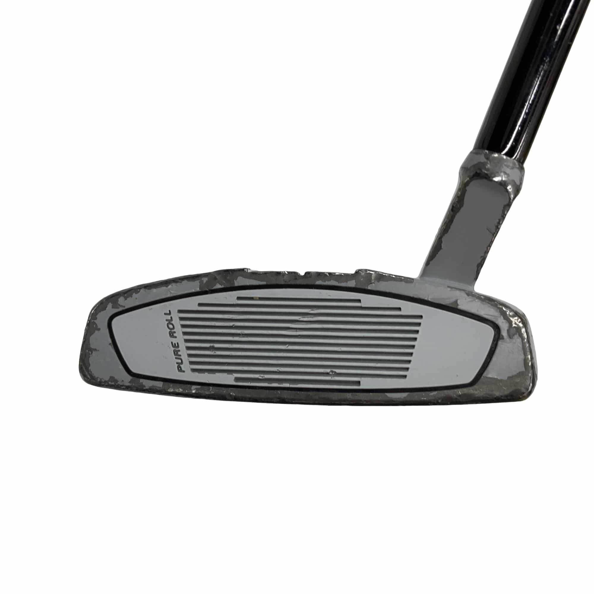 �r�����������@�w�@�b�g�`�k�j�^�v�g�h�s�d�@�X���[���X�����g�@�R�S�C���`