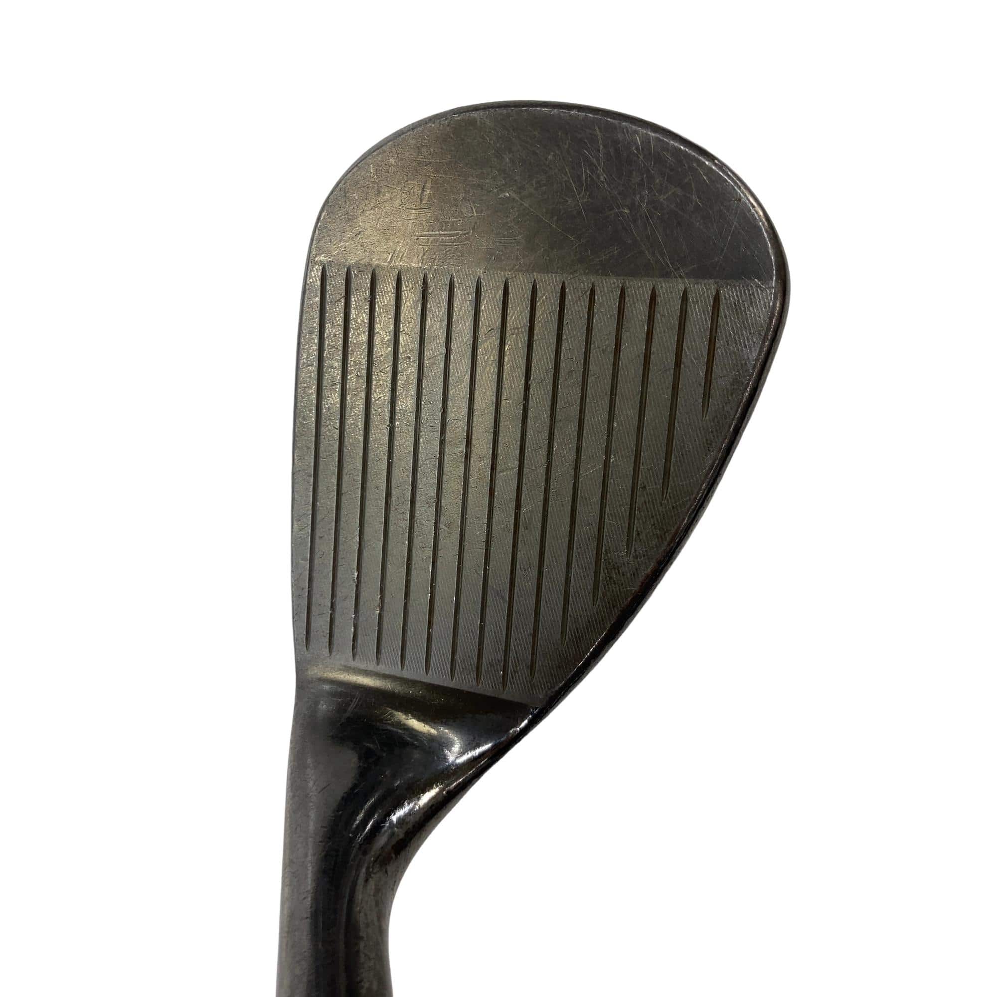 �i�`�v�r�@�e�n�q�f�d�c�i�Q�O�Q�R�j�@�`���R�[���u���b�N�@�T�U°�^�P�Q°