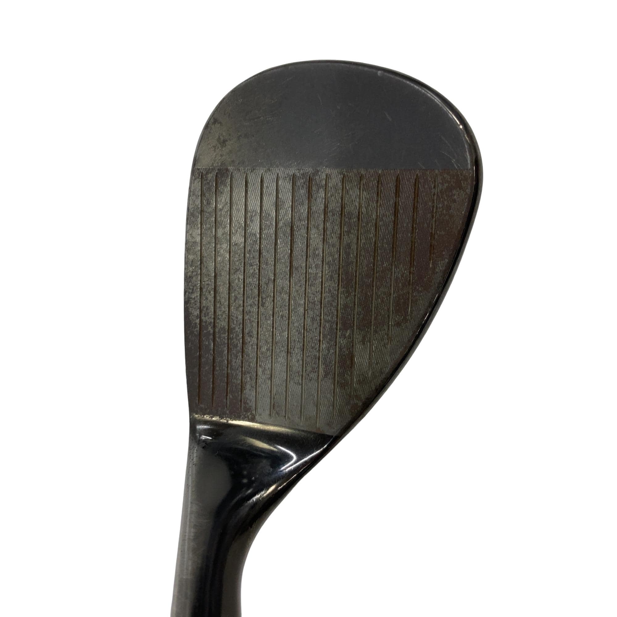 �i�`�v�r�@�e�n�q�f�d�c�i�Q�O�Q�R�j�@�`���R�[���u���b�N�@�T�W°�^�O�X°