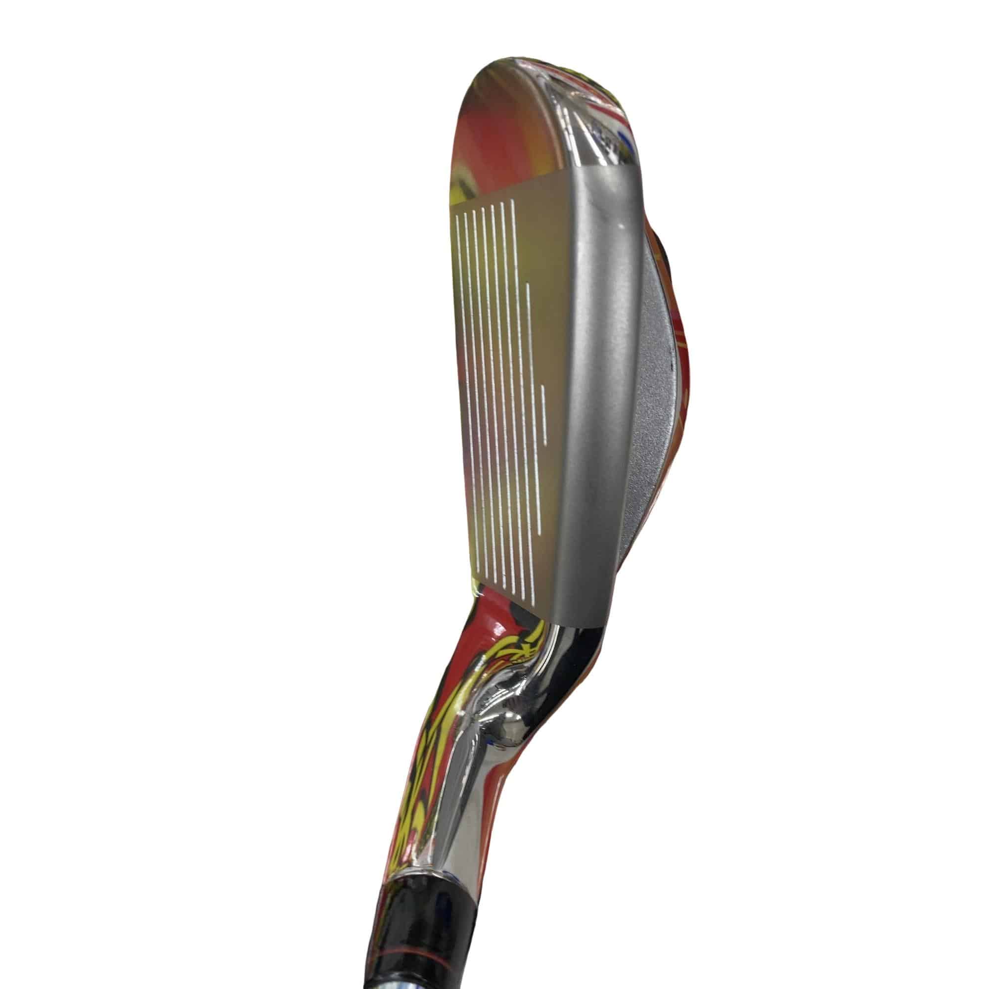 �i�o�w�@�k�`�c�h�d�r�@�b�o�@���f�B�[�X