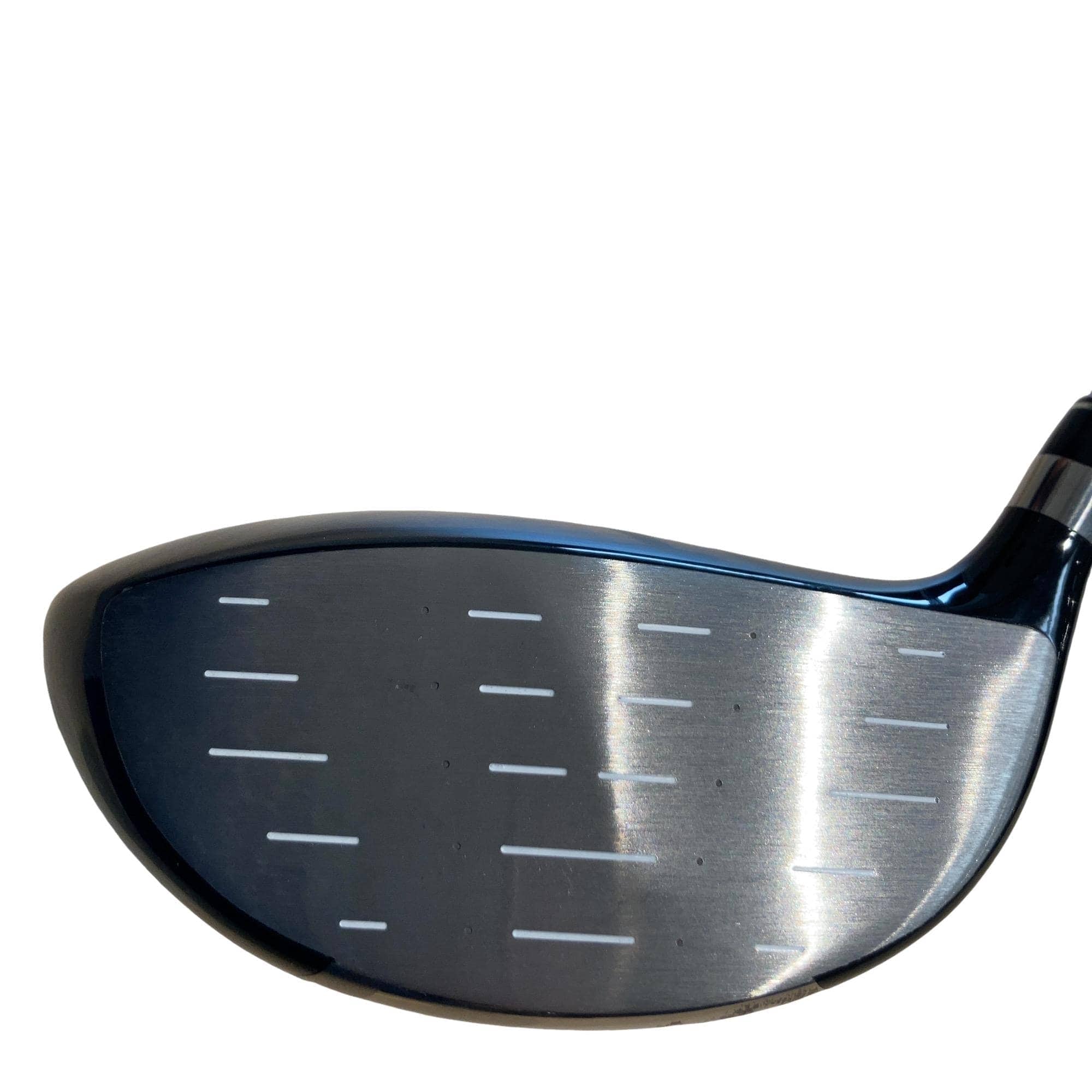 �s�n�t�q�r�s�`�f�d�@�u���p�i�Q�O�P�Q�j�@�P�O�D�T°