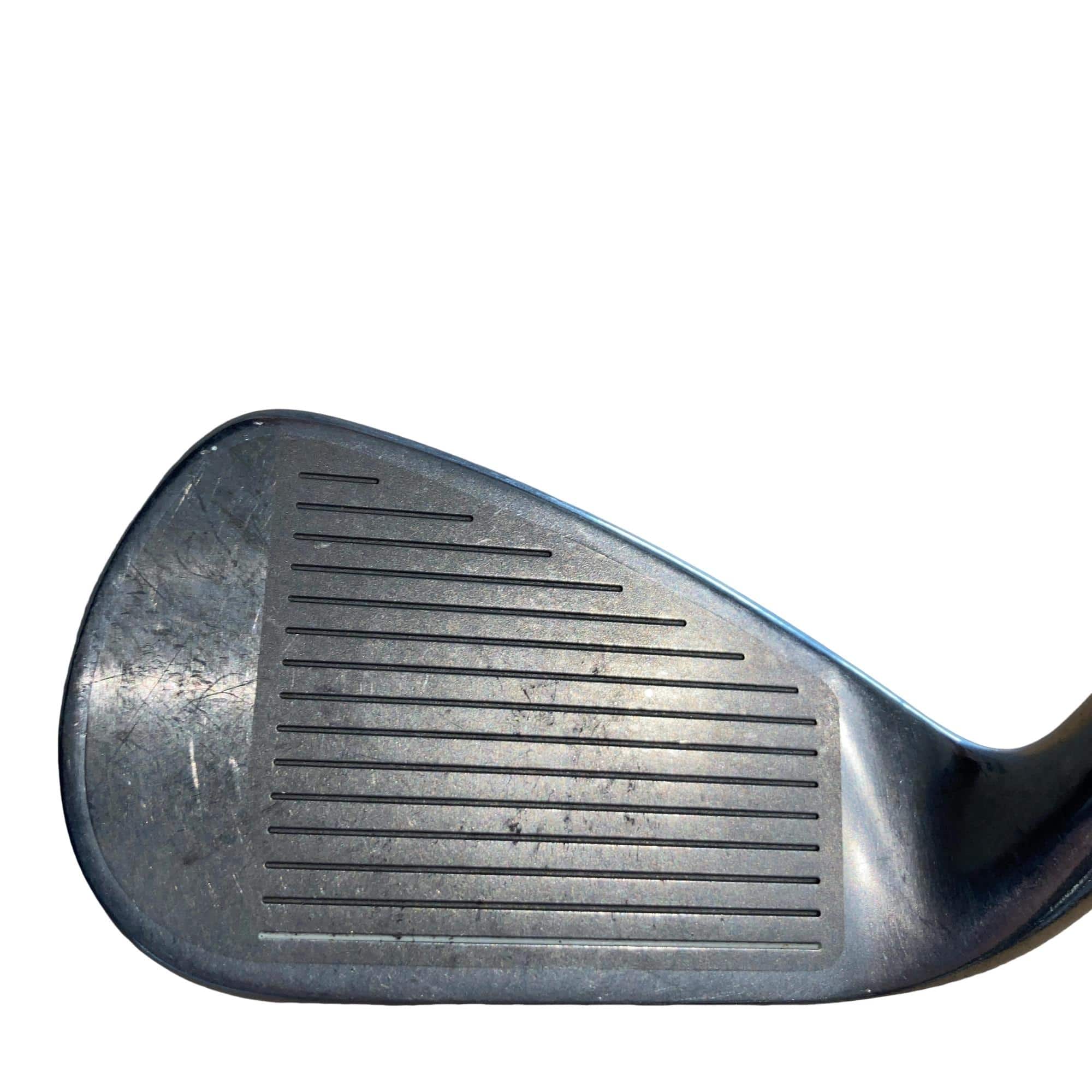 �w�w�h�n�i�Q�O�O�W�j�@�@�W�r�@�i�V���o�[�j�i���{���F�W�{�Z�b�g�j