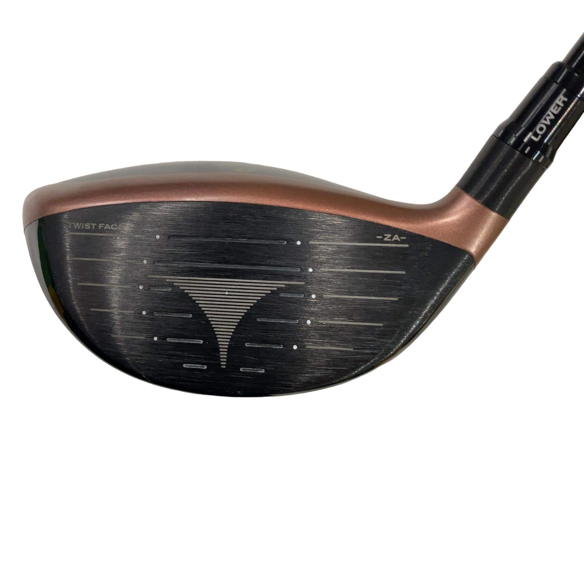 �a�q�m�q�@�l�h�m�h�@�c�q�h�u�d�q�i�Q�O�Q�S�j�@�P�P�D�T°