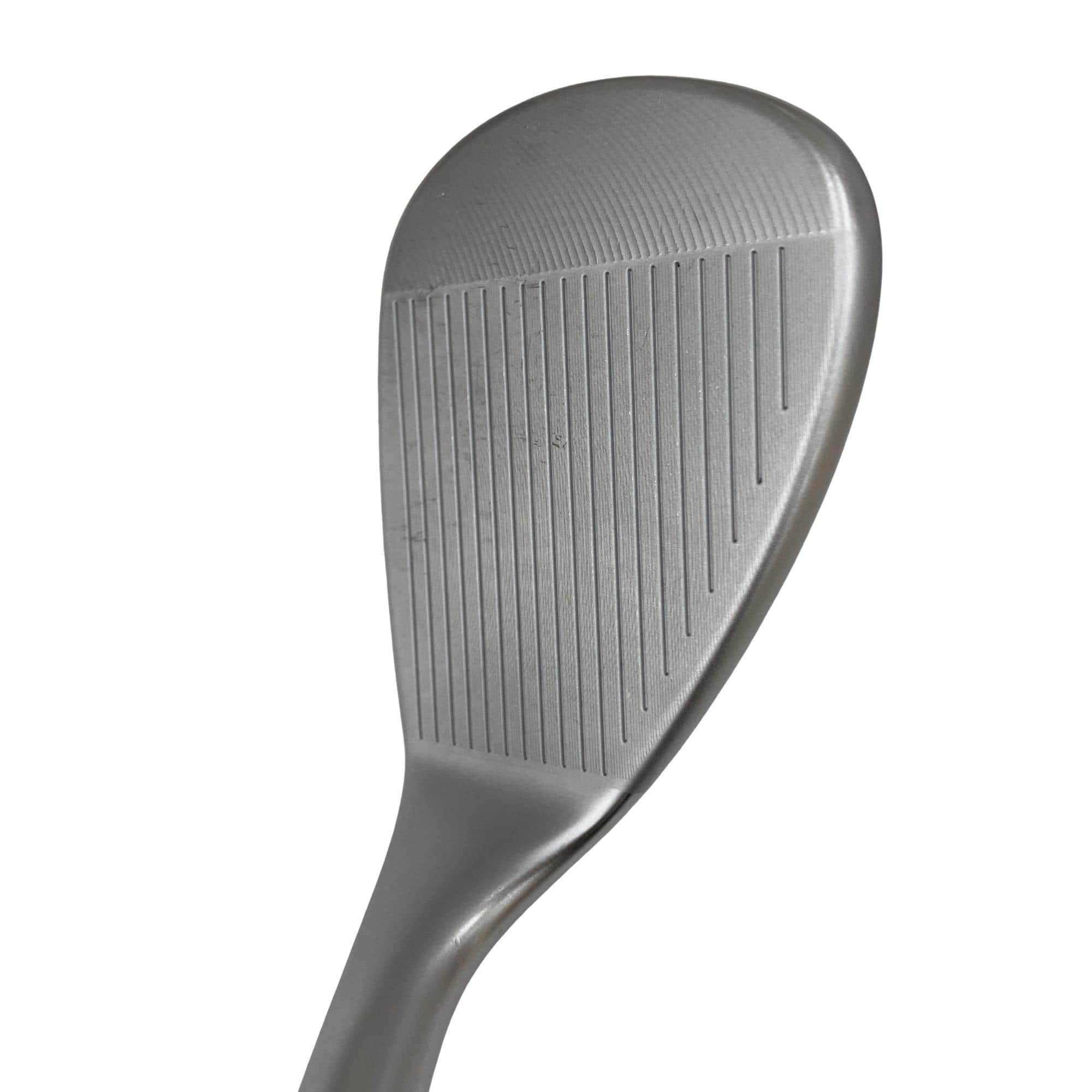 �b�����������������@�b�u�w�@�y�h�o�b�n�q�d�@�T�W°�^�P�O°