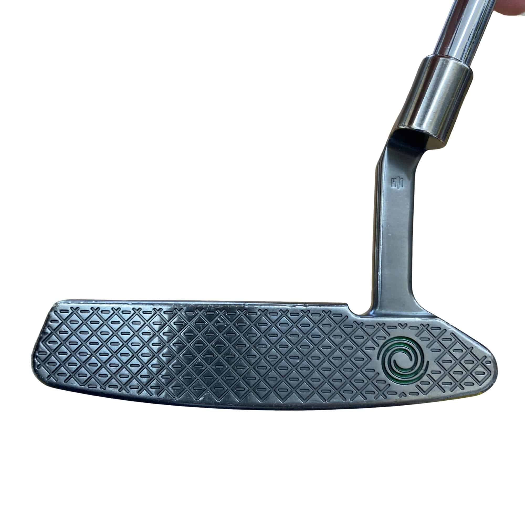 �s�n�t�k�n�m�@�c�d�r�h�f�m�@�r�`�m�@�c�h�d�f�n�i�Q�O�P�X�j�@�R�S�C���`