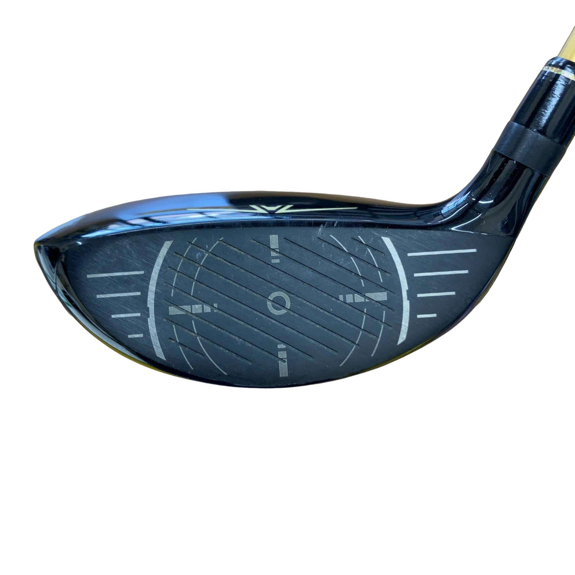 �d�y�n�m�d�@�q���������i�Q�O�Q�P�j�@�X�v