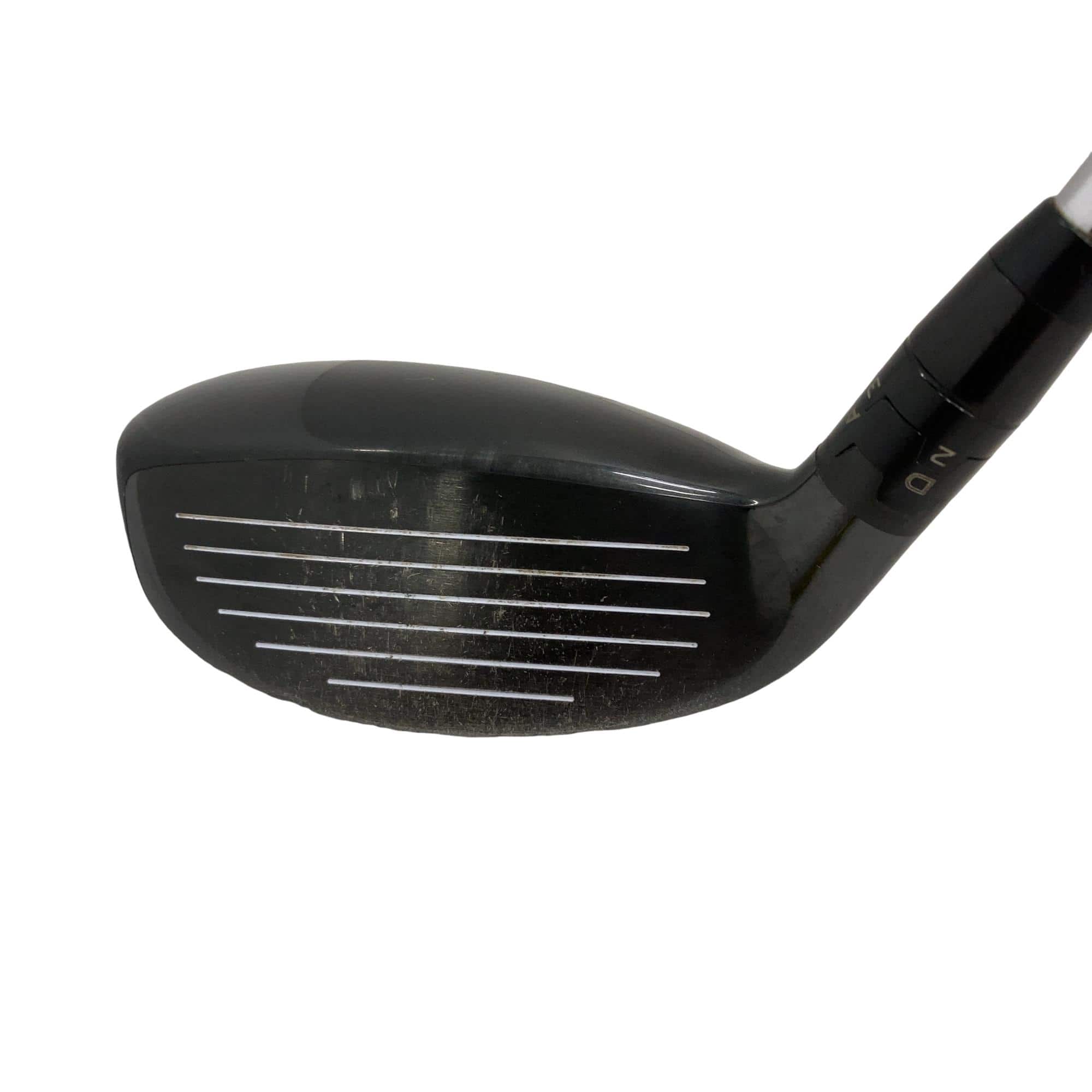 �W�P�W�@�g�P�@�Q�V°