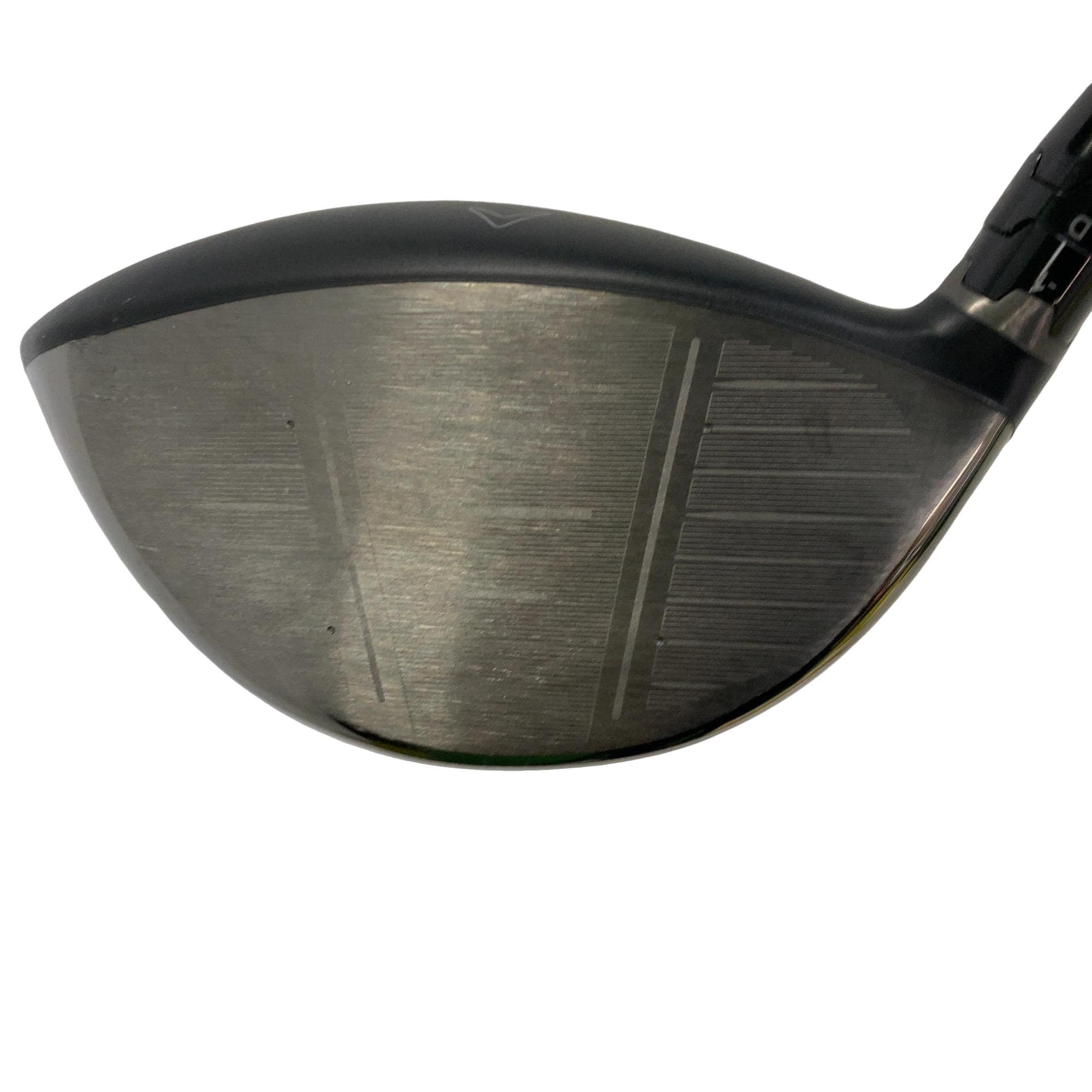 �q�n�f�t�d�@�r�s�@�������@�k�r�@�P�O�D�T°