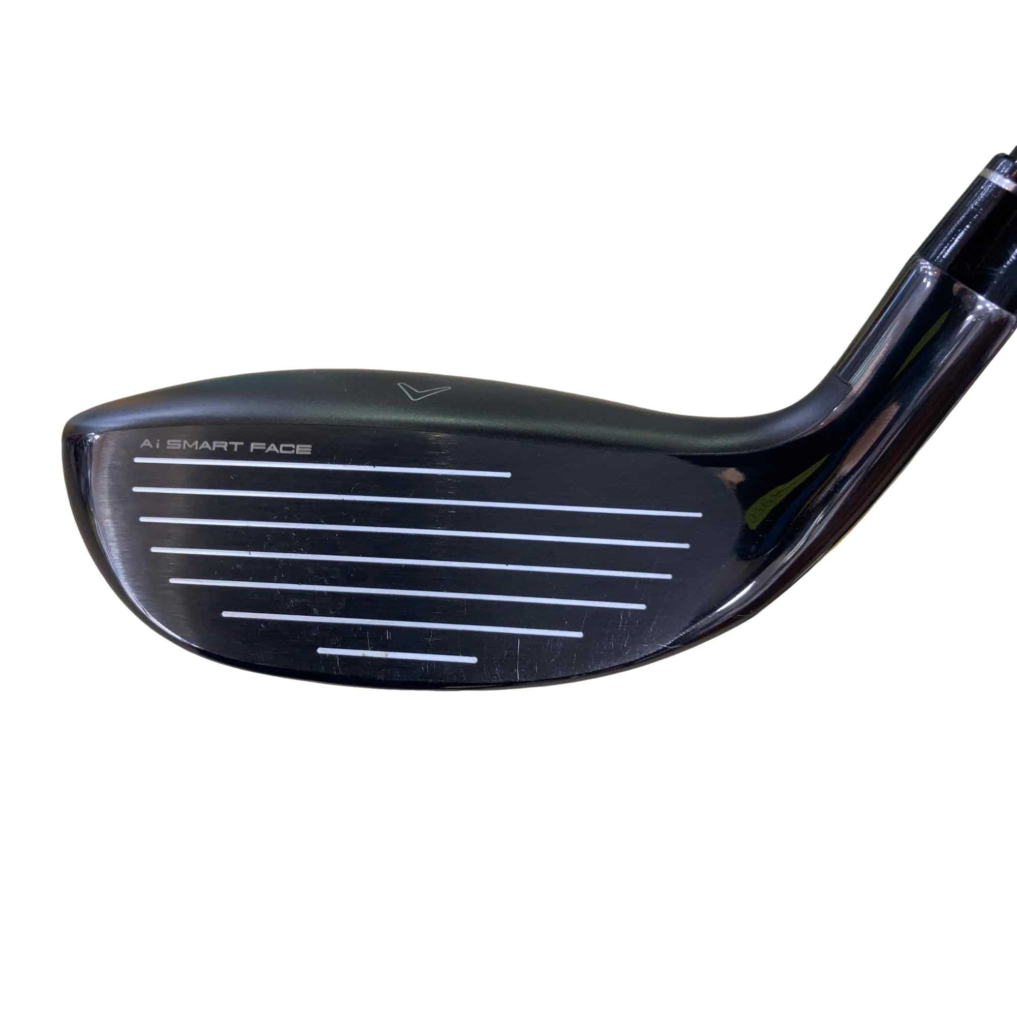 �o�`�q�`�c�x�l�@�`���@�r�l�n�j�d�@�l�`�w�@�e�`�r�s�@�t�T