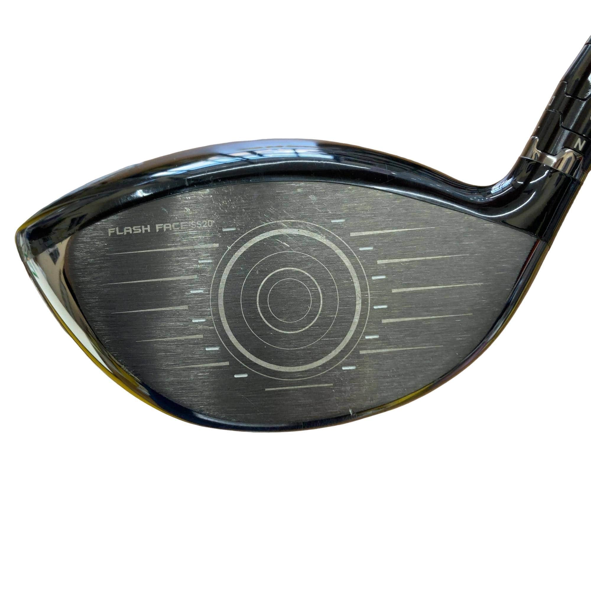 �l�`�u�q�h�j�@�P�O�D�T°