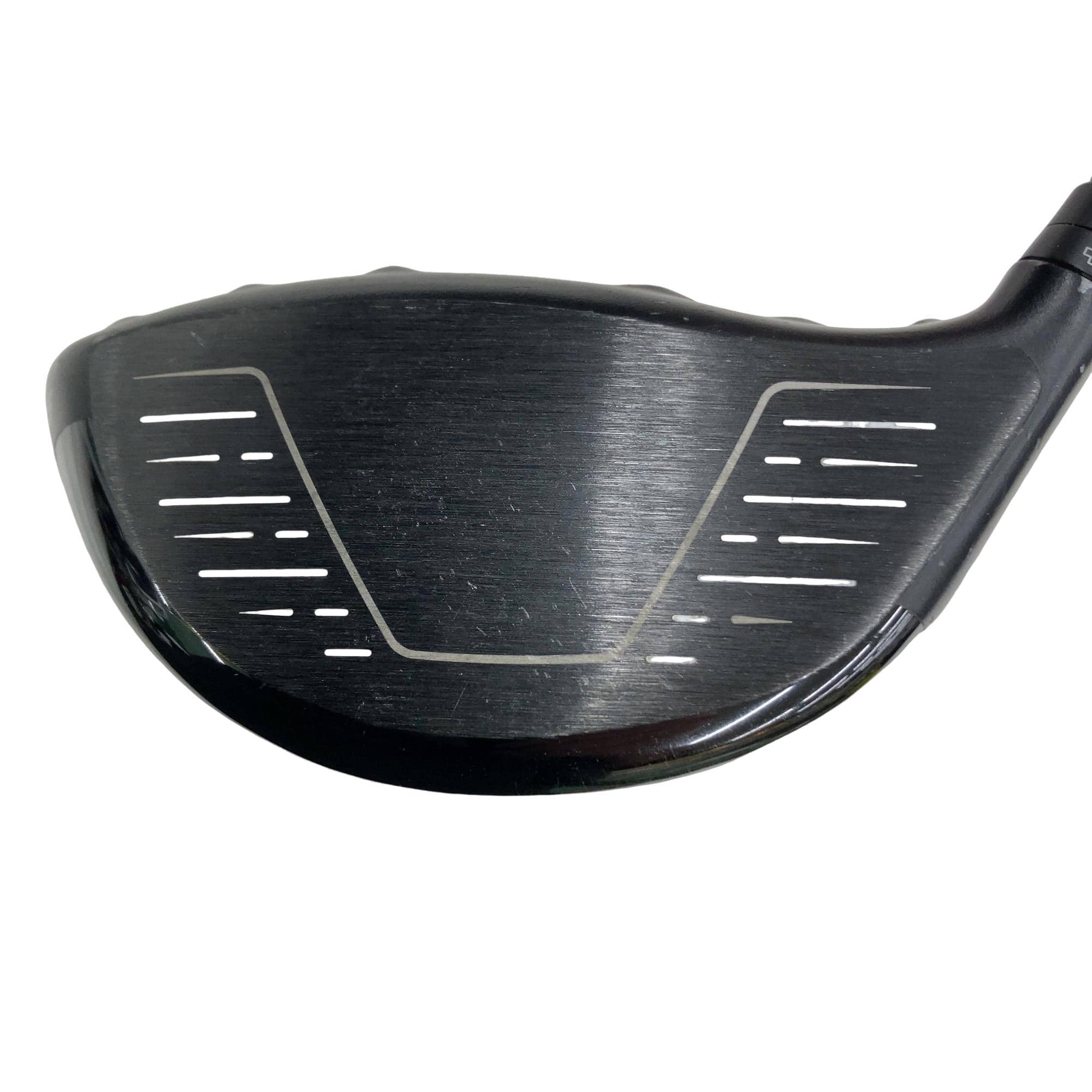 �f�S�Q�T�@�k�r�s�@�P�O�D�T°