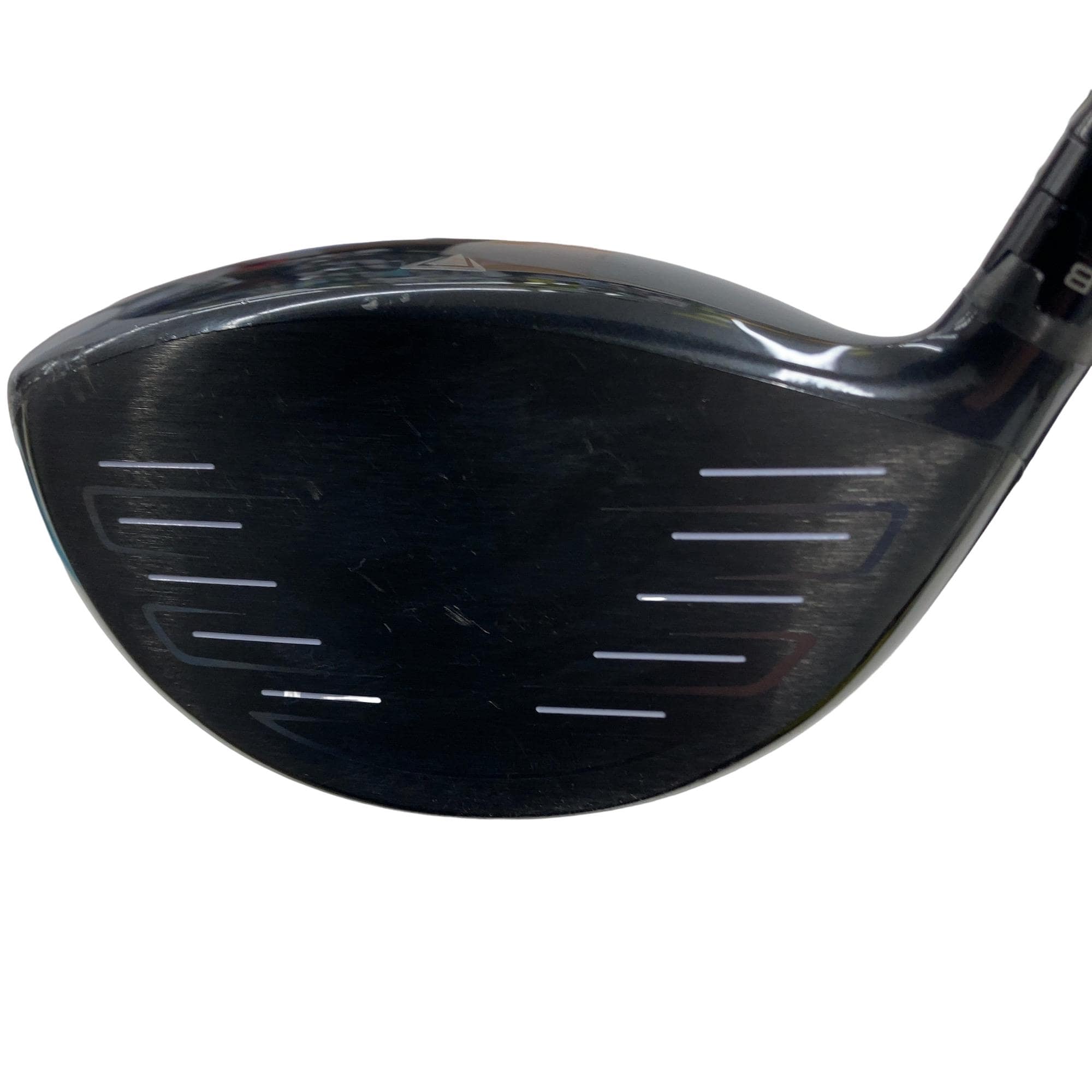 �X�P�V�@�c�R�@�P�O�D�T°