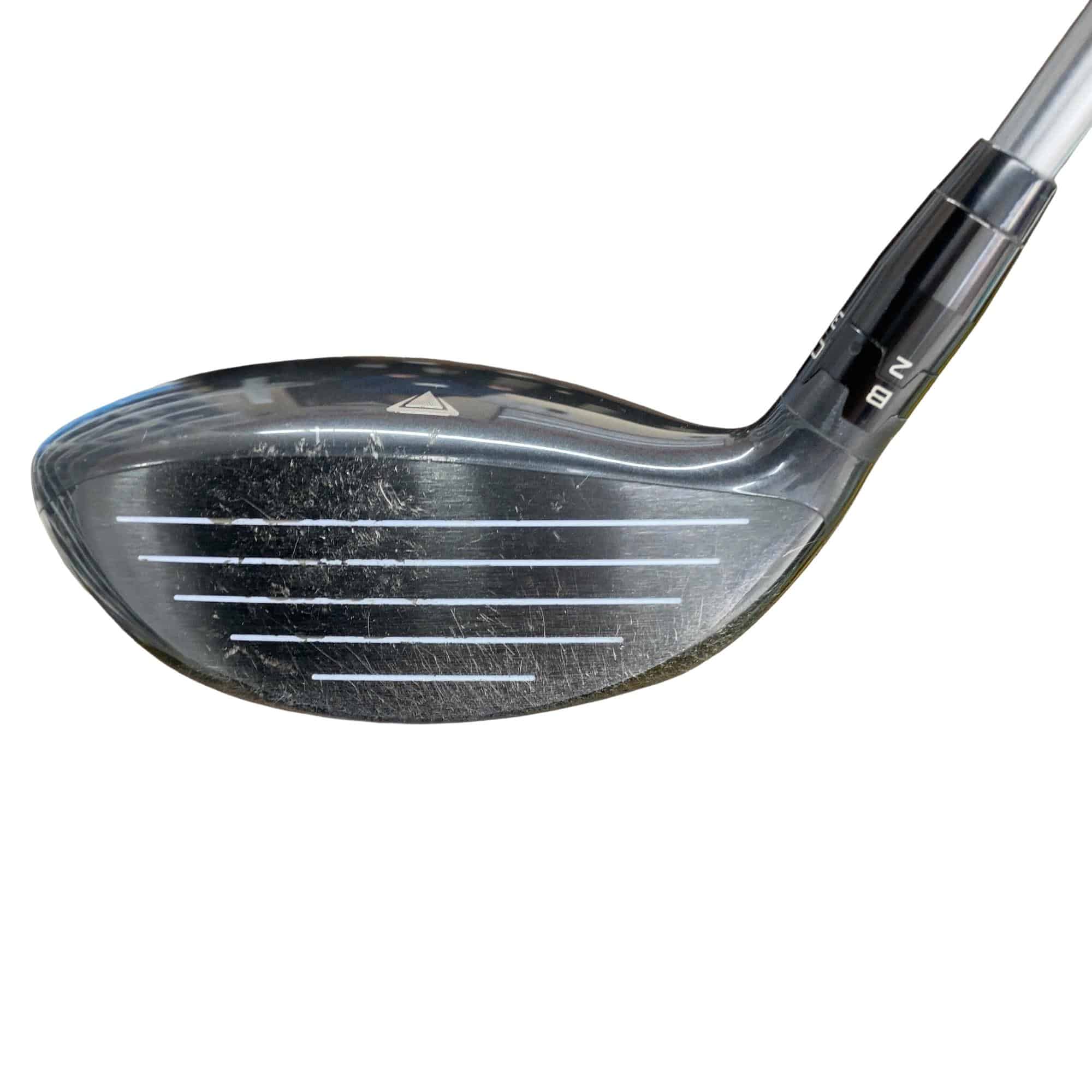 �X�P�V�@�e�Q�@�P�T°