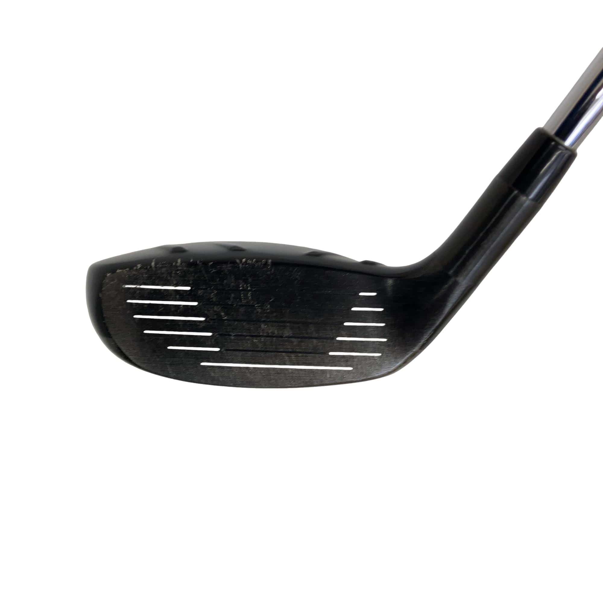 �f�S�O�O�@�t�S