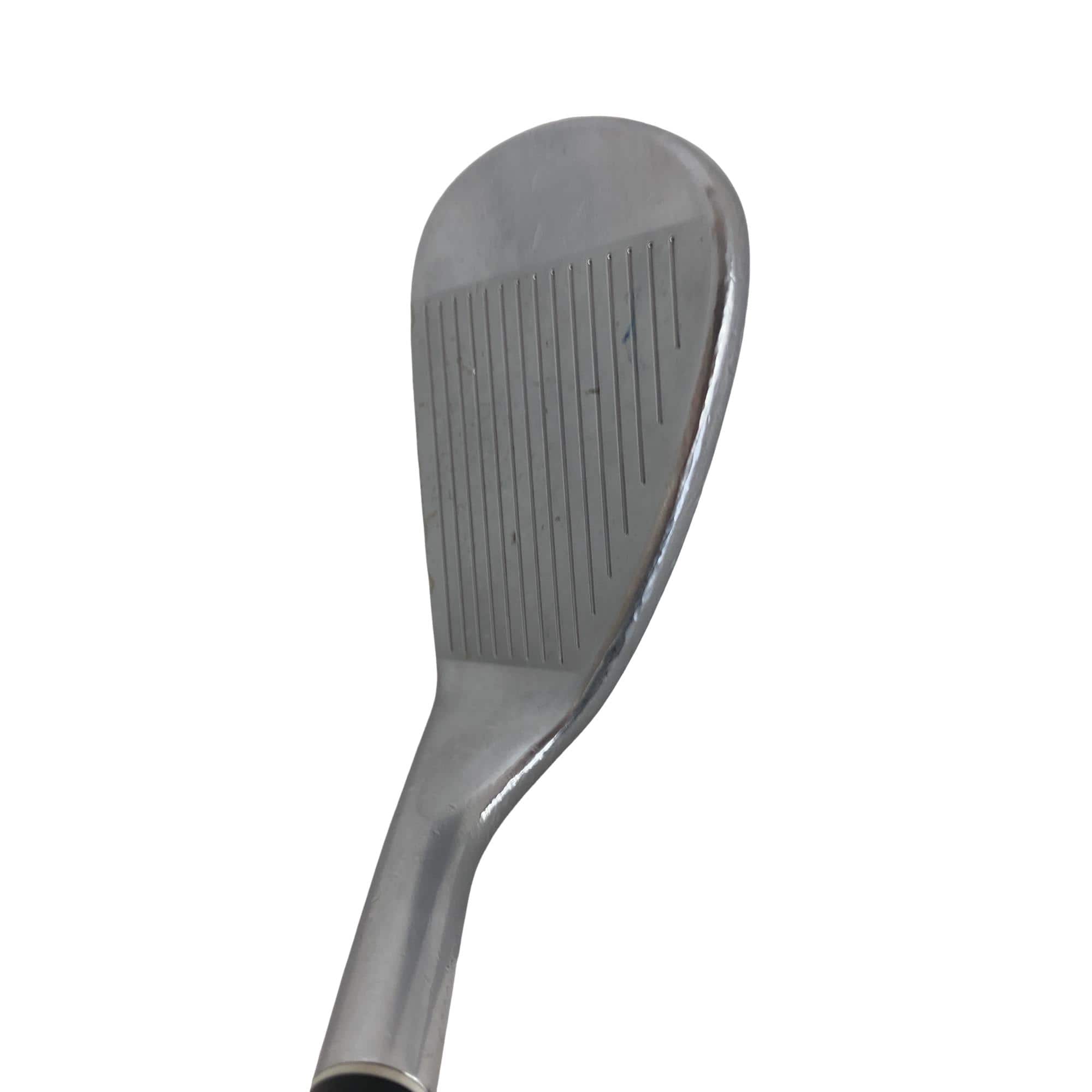 �c�i�|�S�@�T�O°