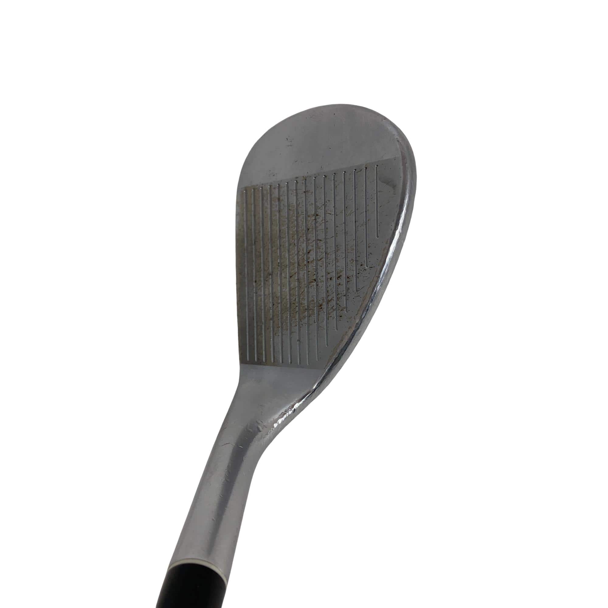 �c�i�|�S�@�T�U°