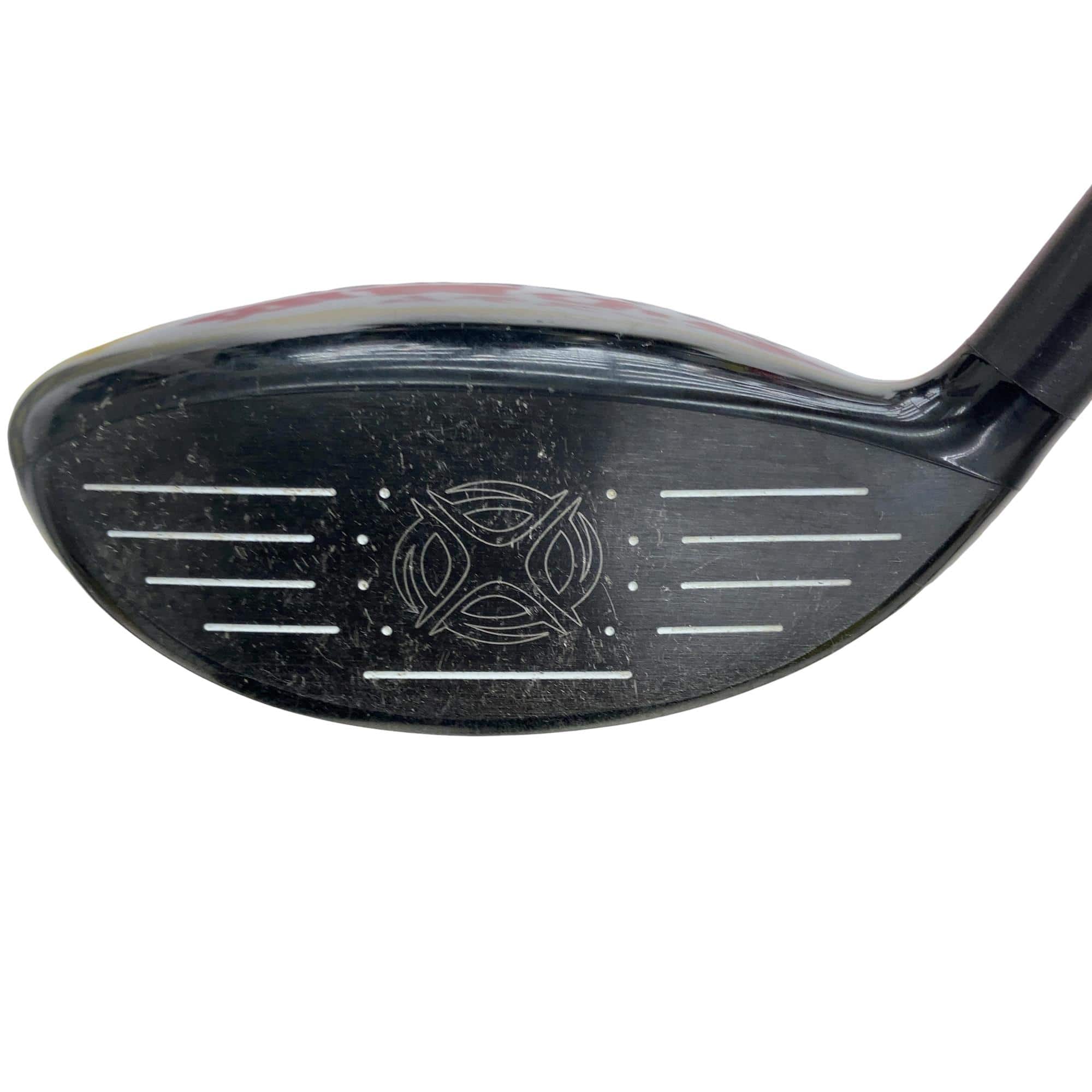 �w�@�g�n�s�@�@�S�v