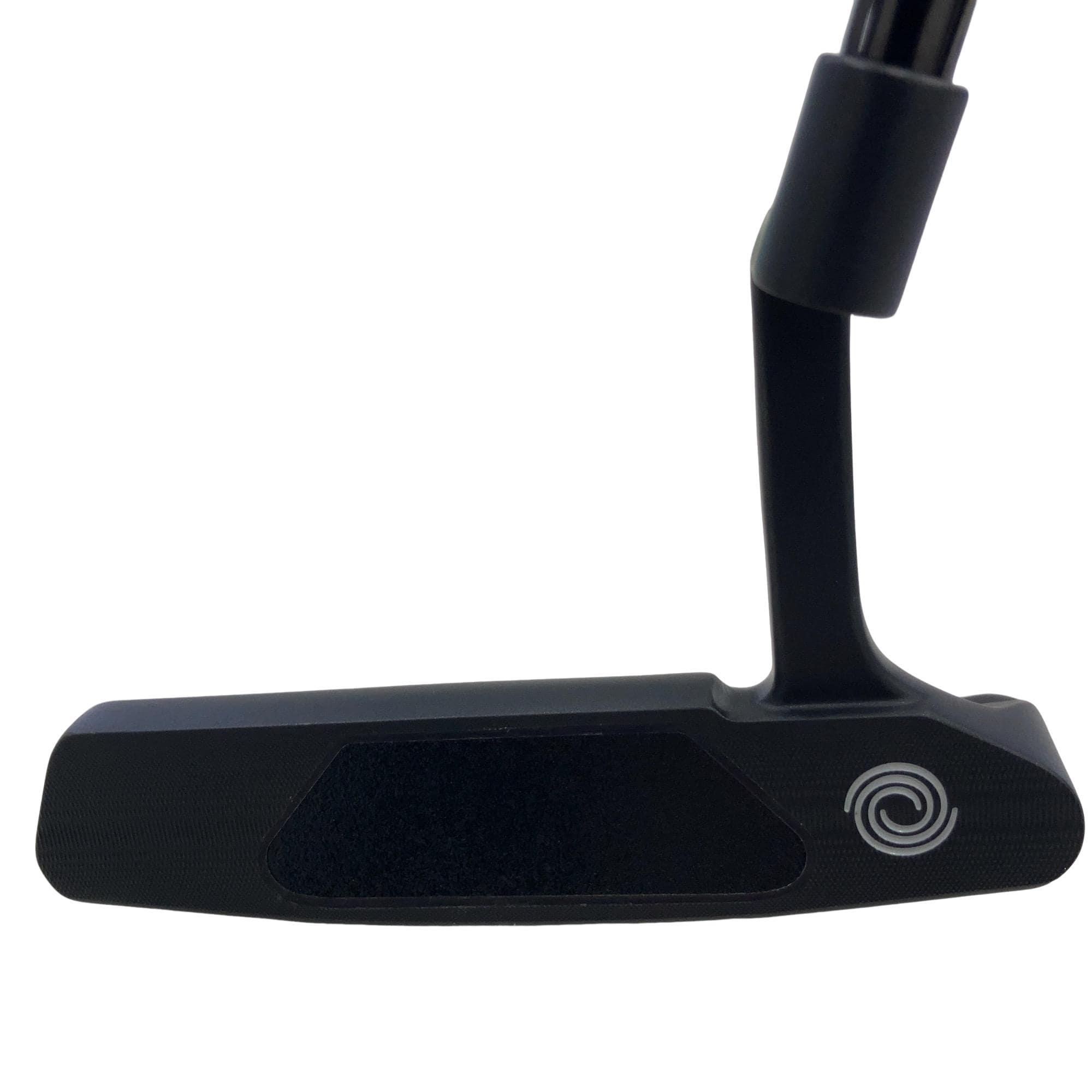 �v�g�h�s�d�@�g�n�s�@�a�k�`�b�j�@�s�v�n�@�R�R�C���`