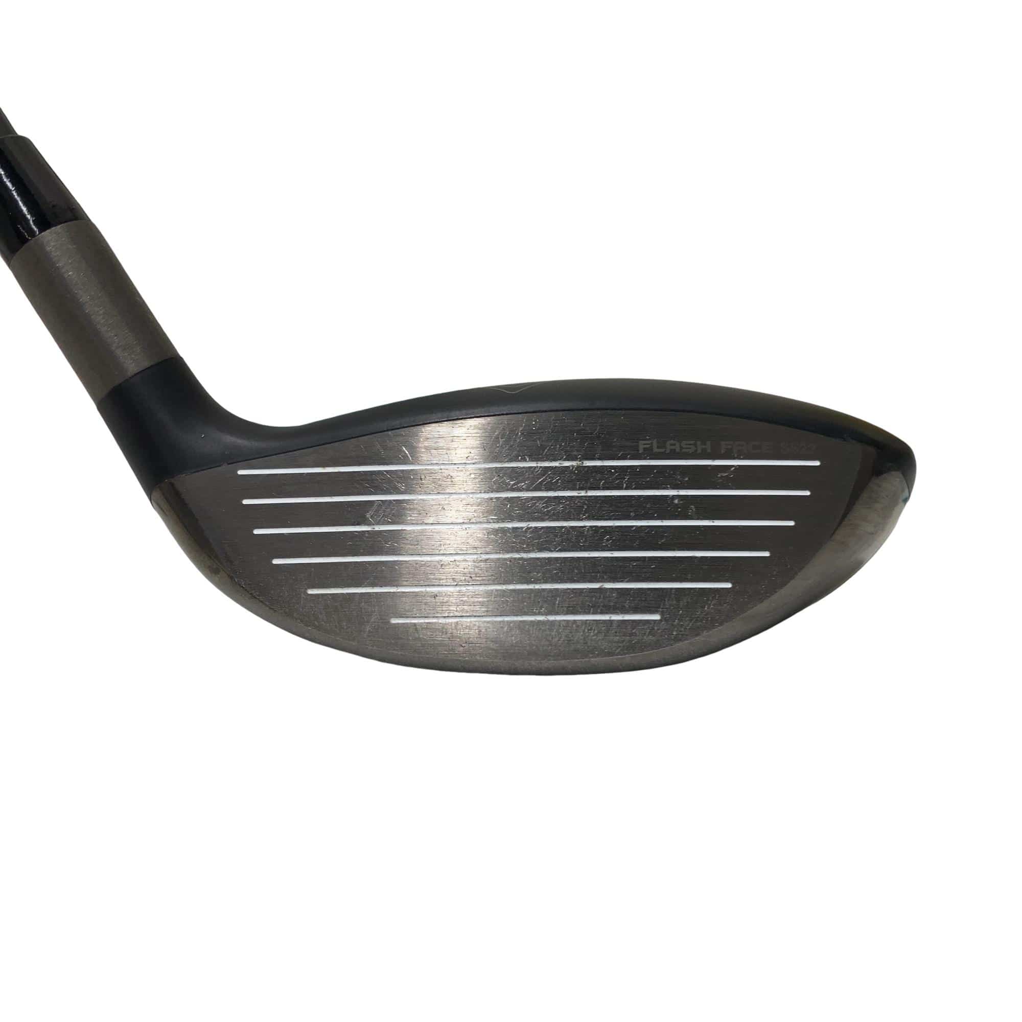 �q�n�f�t�d�@�r�s�@�k�r�@�T�v�@���t�e�B