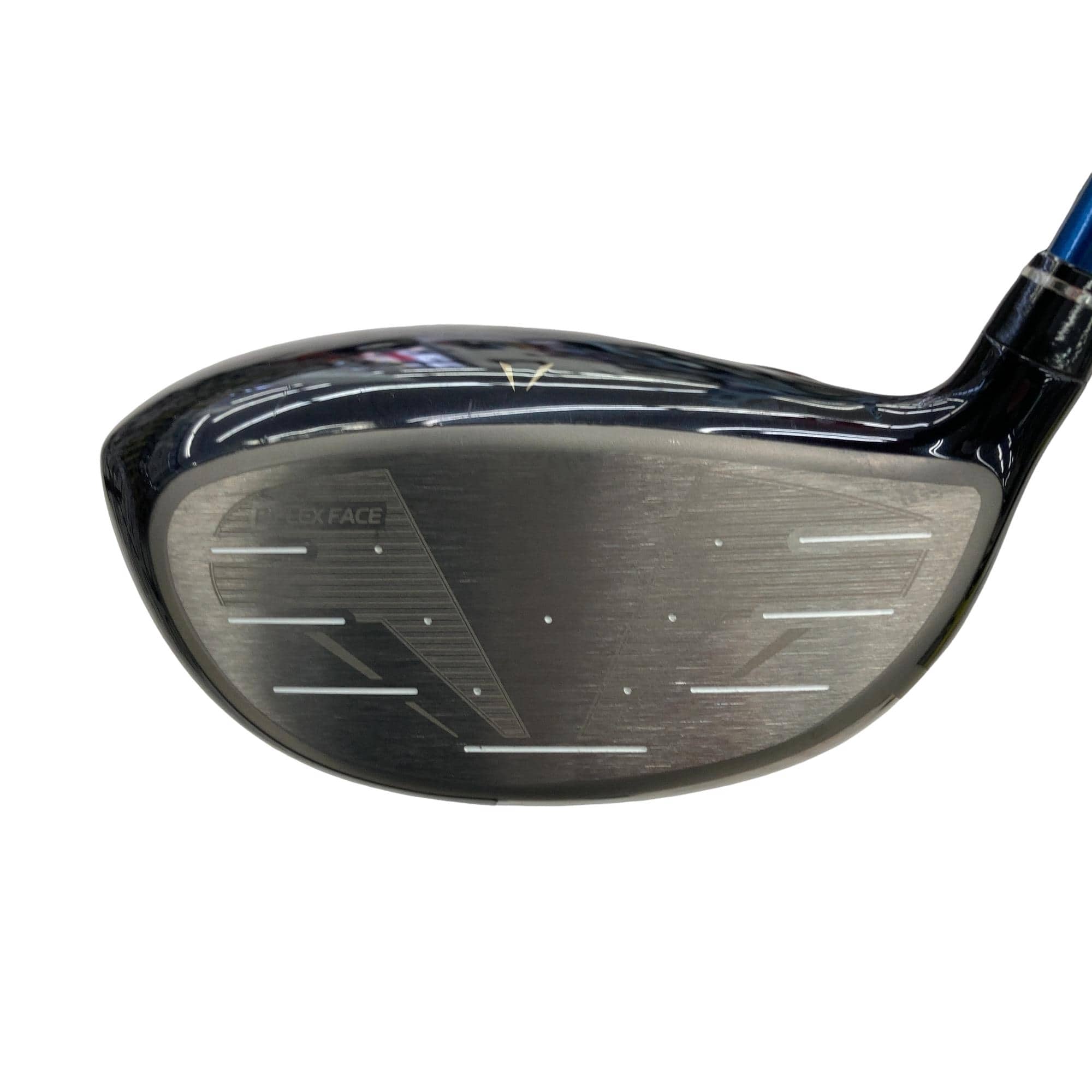 �w�w�h�n�i�Q�O�Q�S�j�@�P�O�D�T°