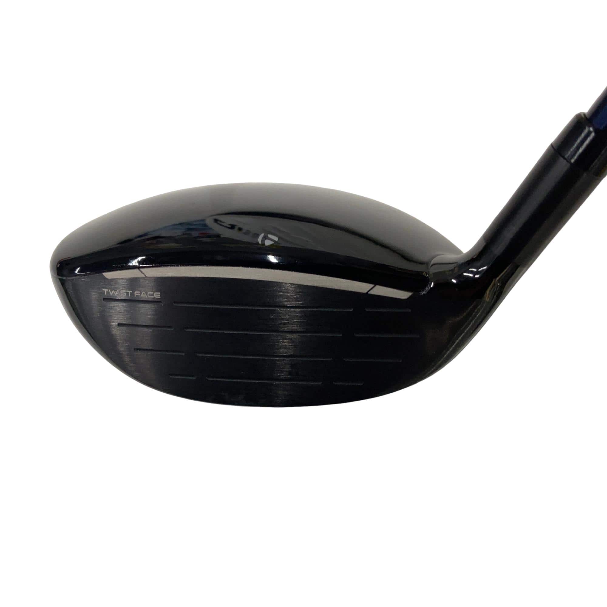 �p���P�O�@�l�`�w�@�T�v