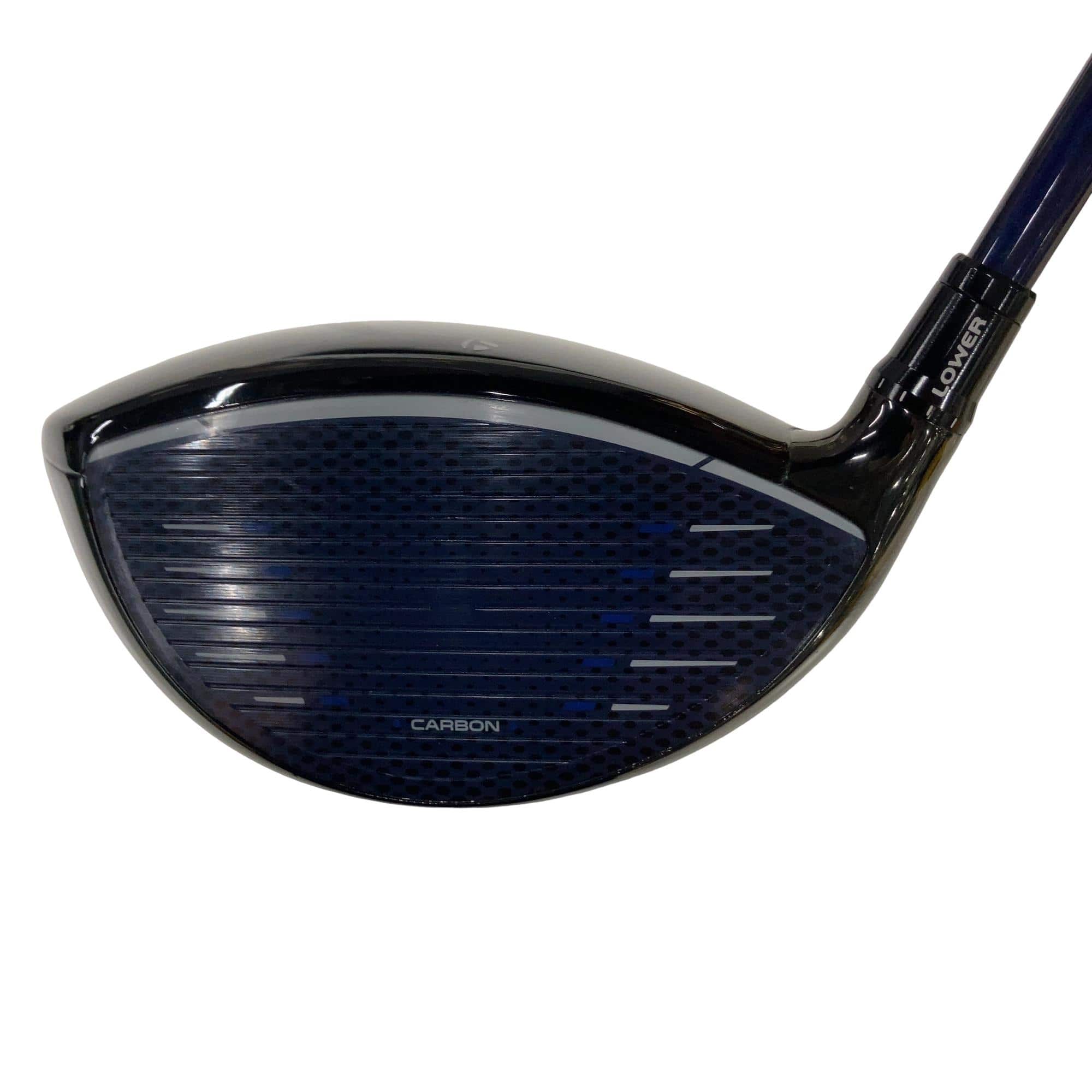 �p���P�O�@�l�`�w�@�P�O�D�T°