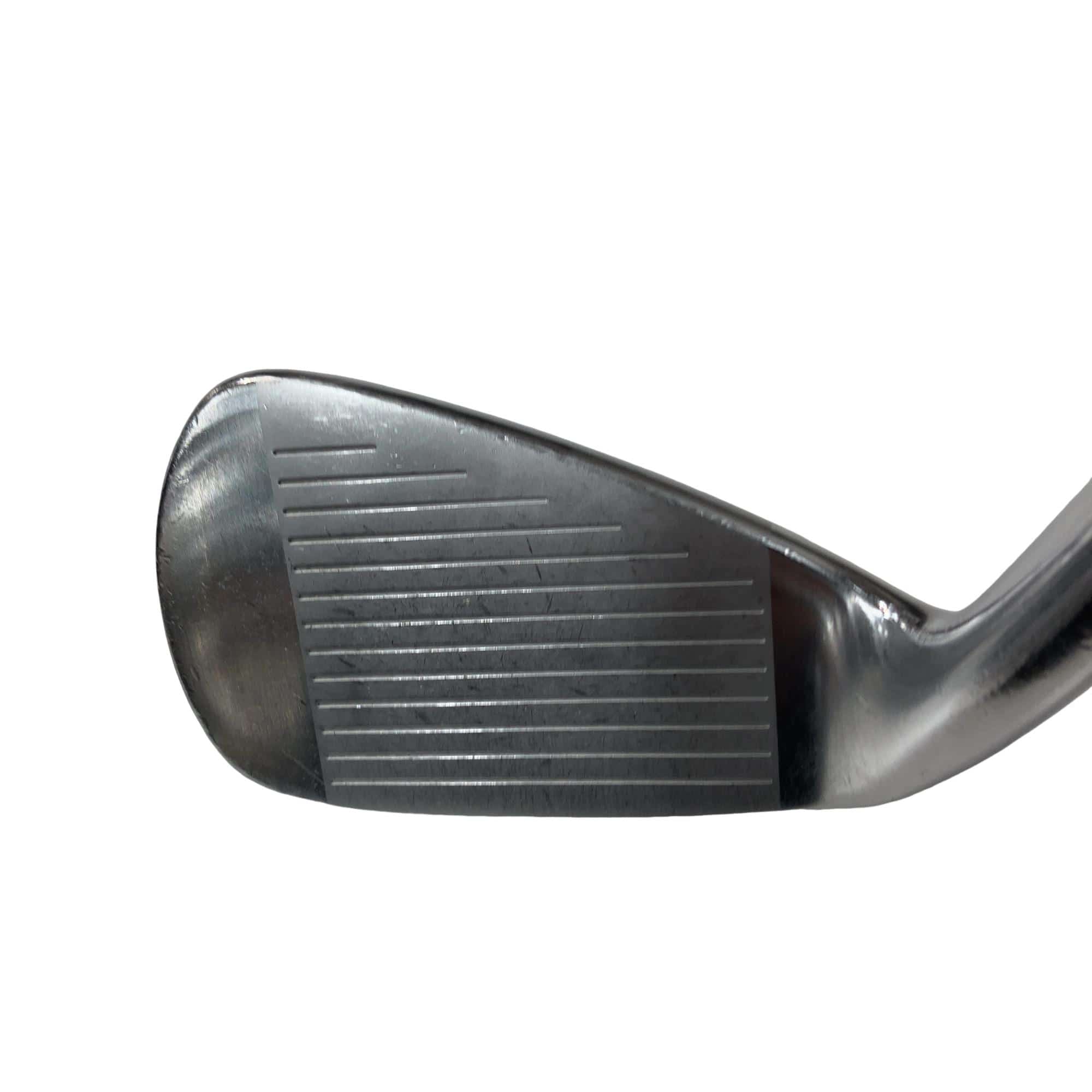 �o�q�f�q�@�O�Q�i�Q�O�Q�R�j�@�T�r�i���{���F�T�{�Z�b�g�j