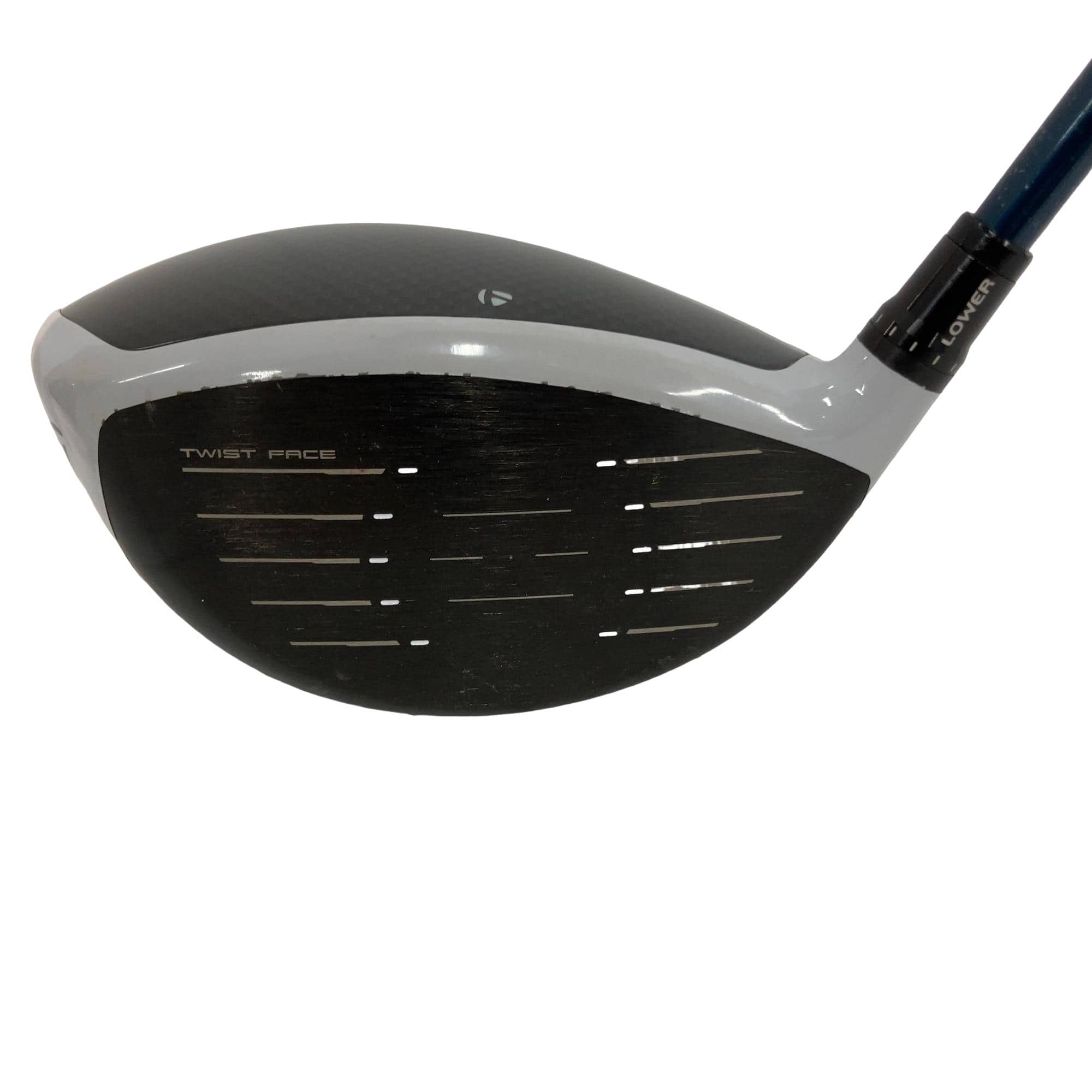 �r�h�l�Q�@�l�`�w�@�P�O�D�T°