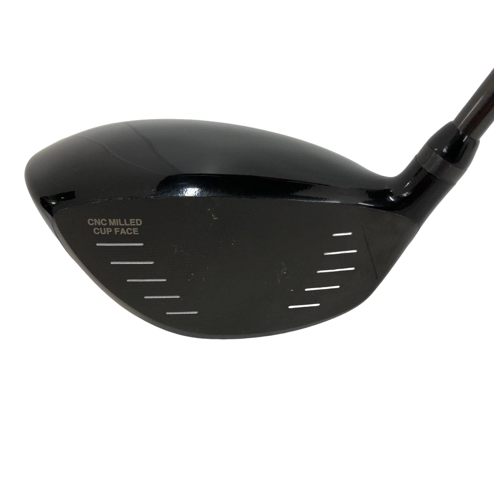 �k�r�@�P�O�D�T°