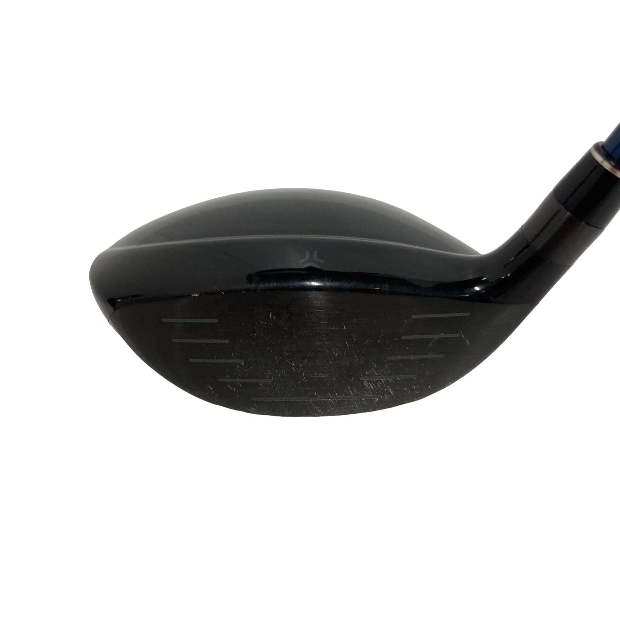 �r�q�h�w�n�m�@�y�w�@�e�@�T�v