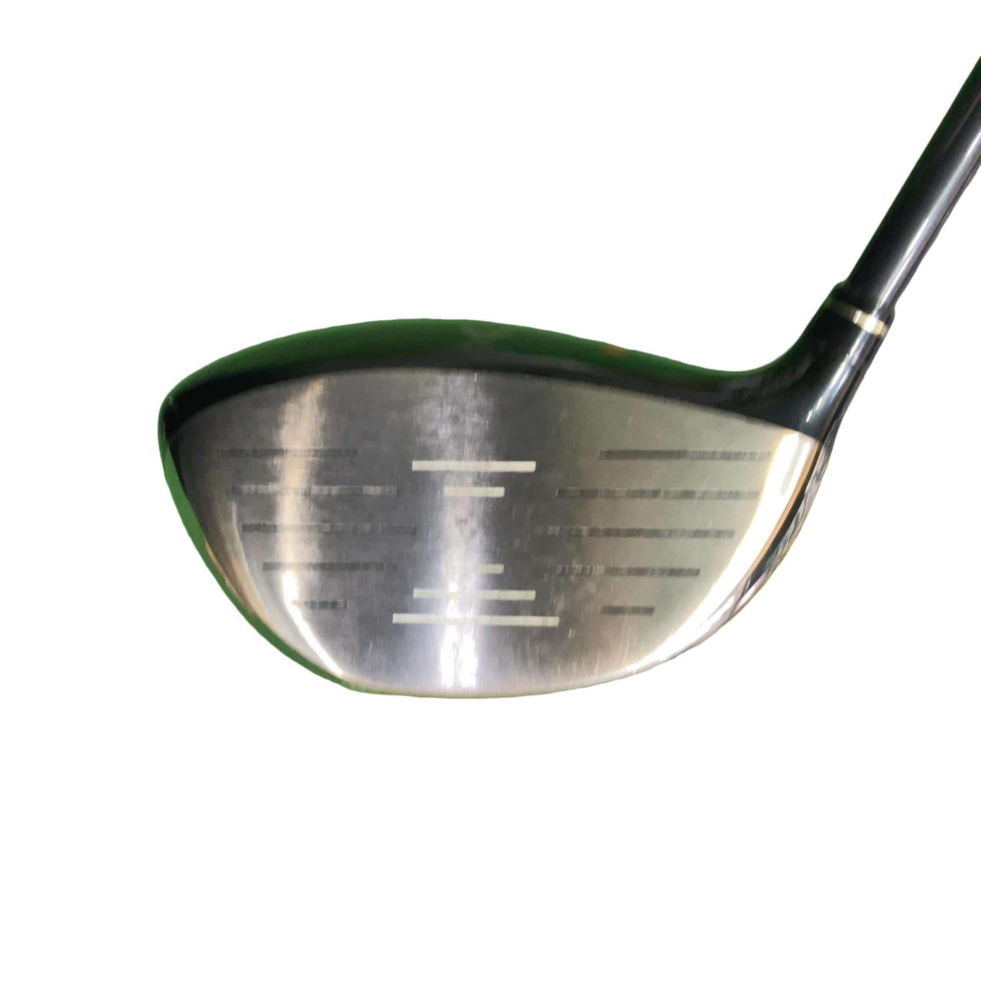 �g�x�o�d�q�@�d�q�b�@�P�O�D�T°